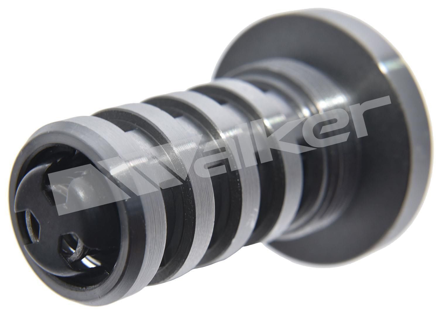 Engine Variable Valve Timing (VVT) Solenoid