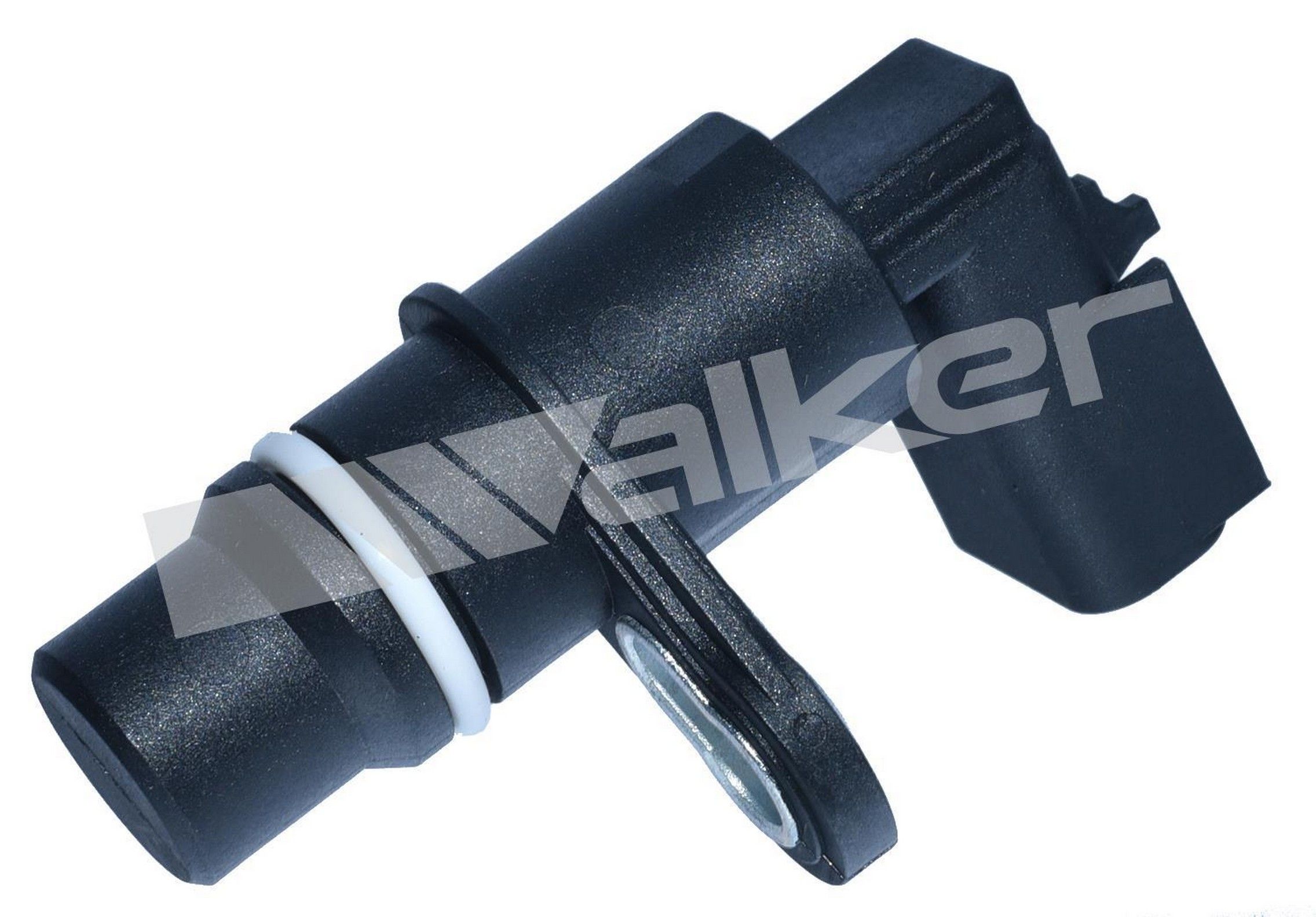 Engine Camshaft Position Sensor