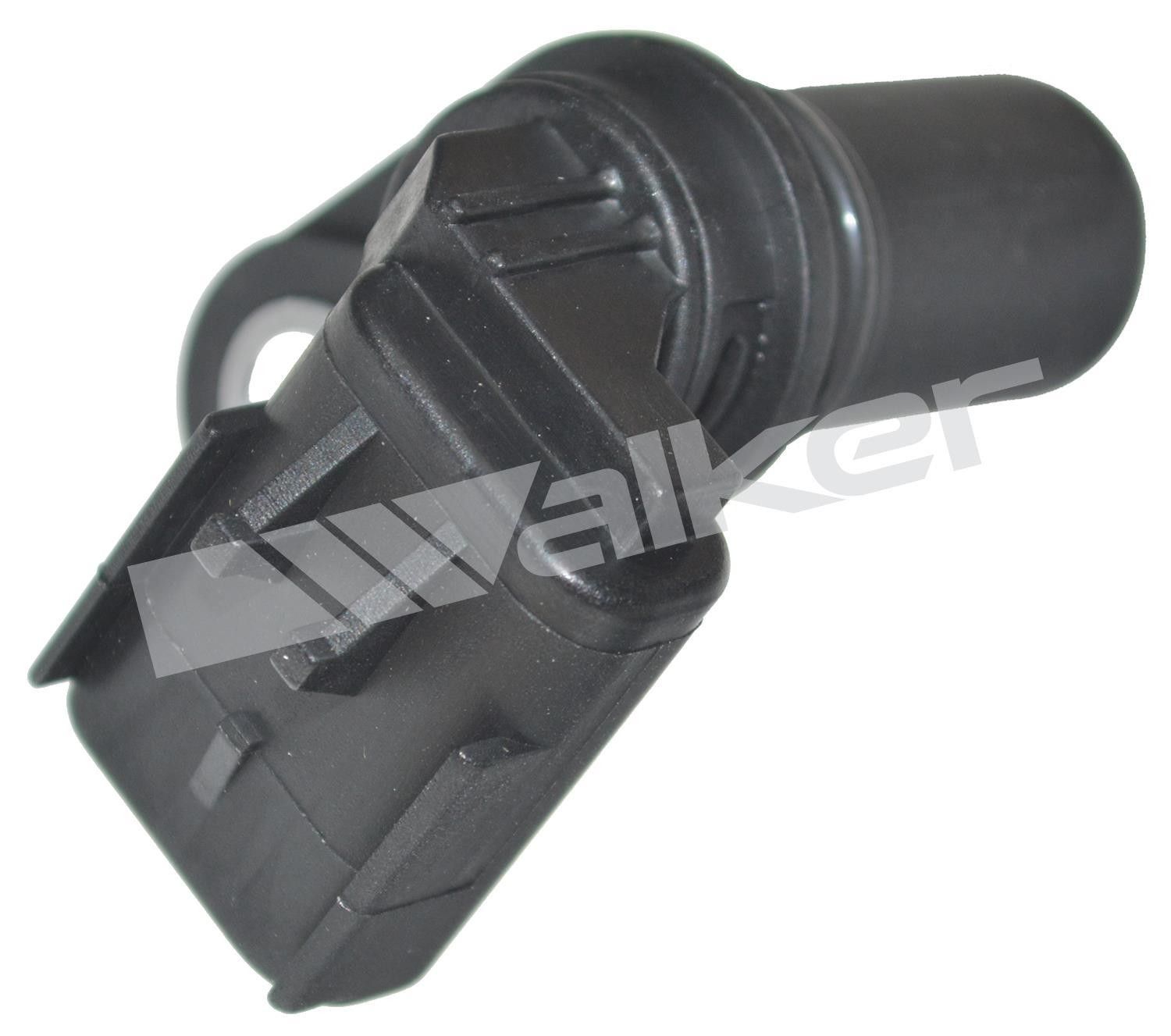 Engine Crankshaft Position Sensor