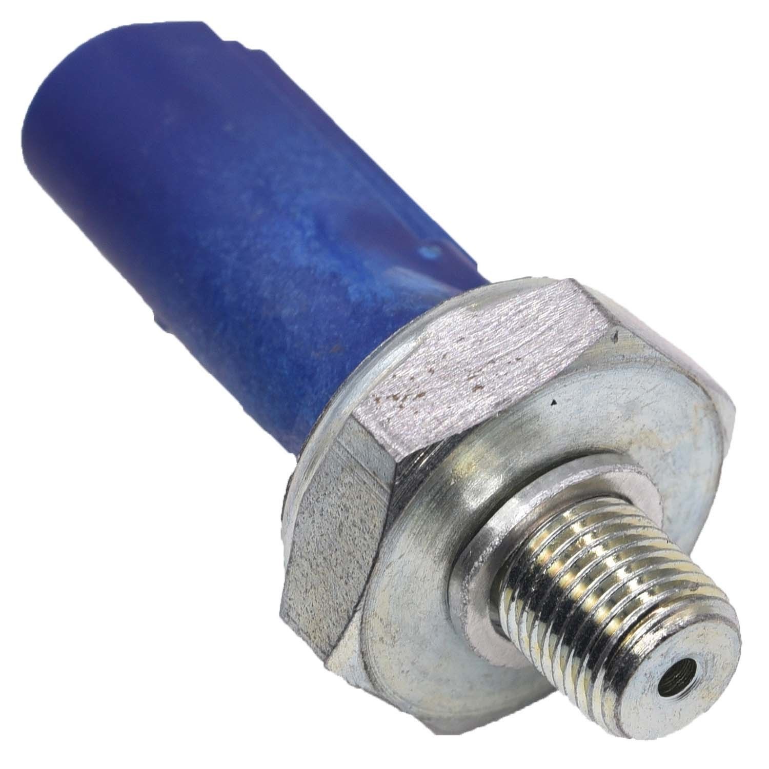 Engine Oil Pressure Switch