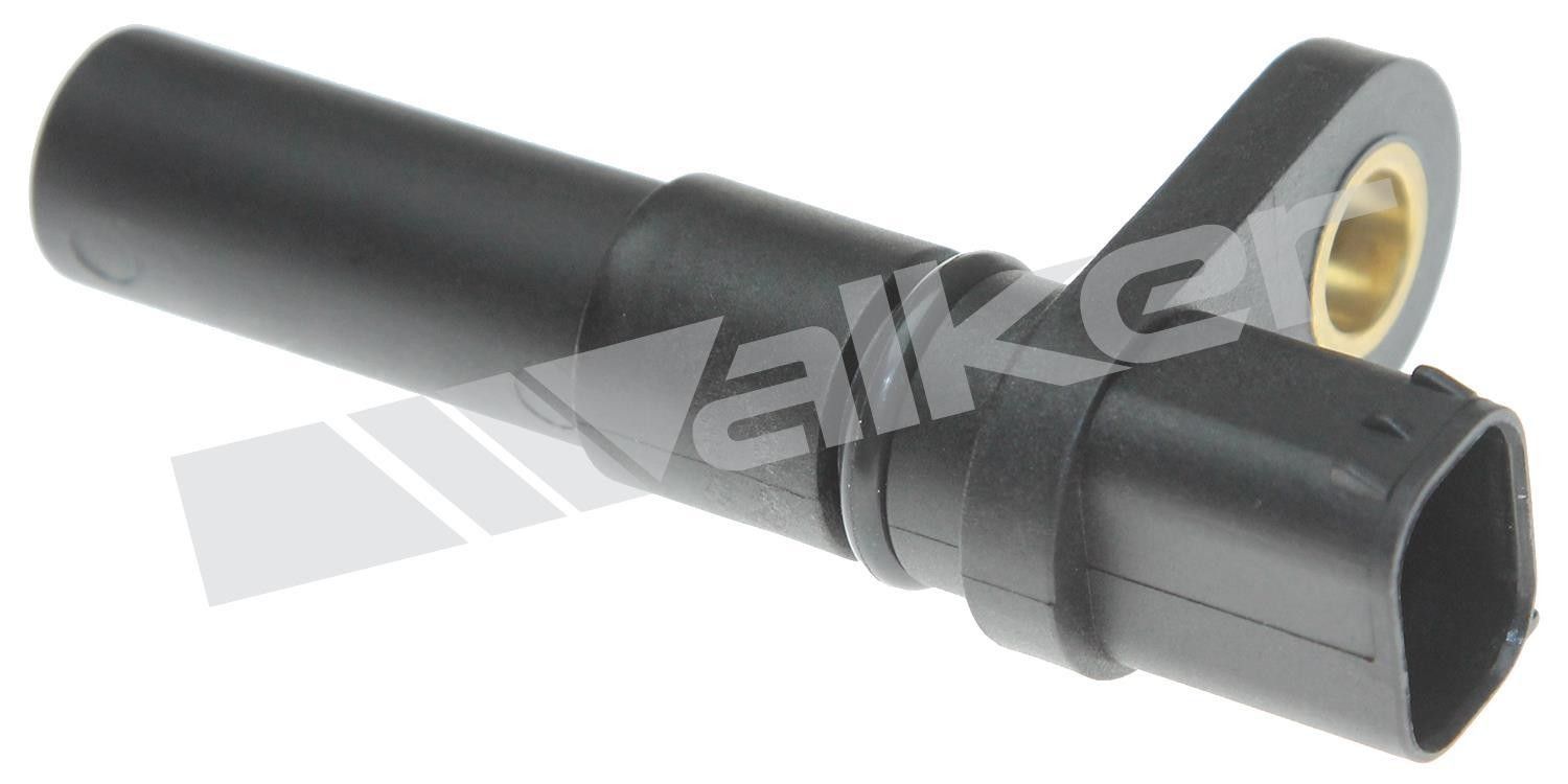 2014, 2013, 2012, 2011 Ford Lobo Super Duty Engine Camshaft Position Sensor