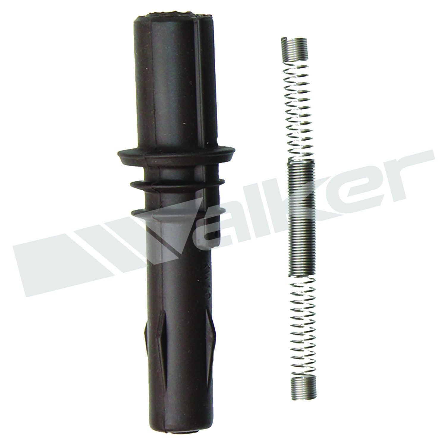 2010, 2009, 2008 Ford Explorer Super Duty Coil Boot