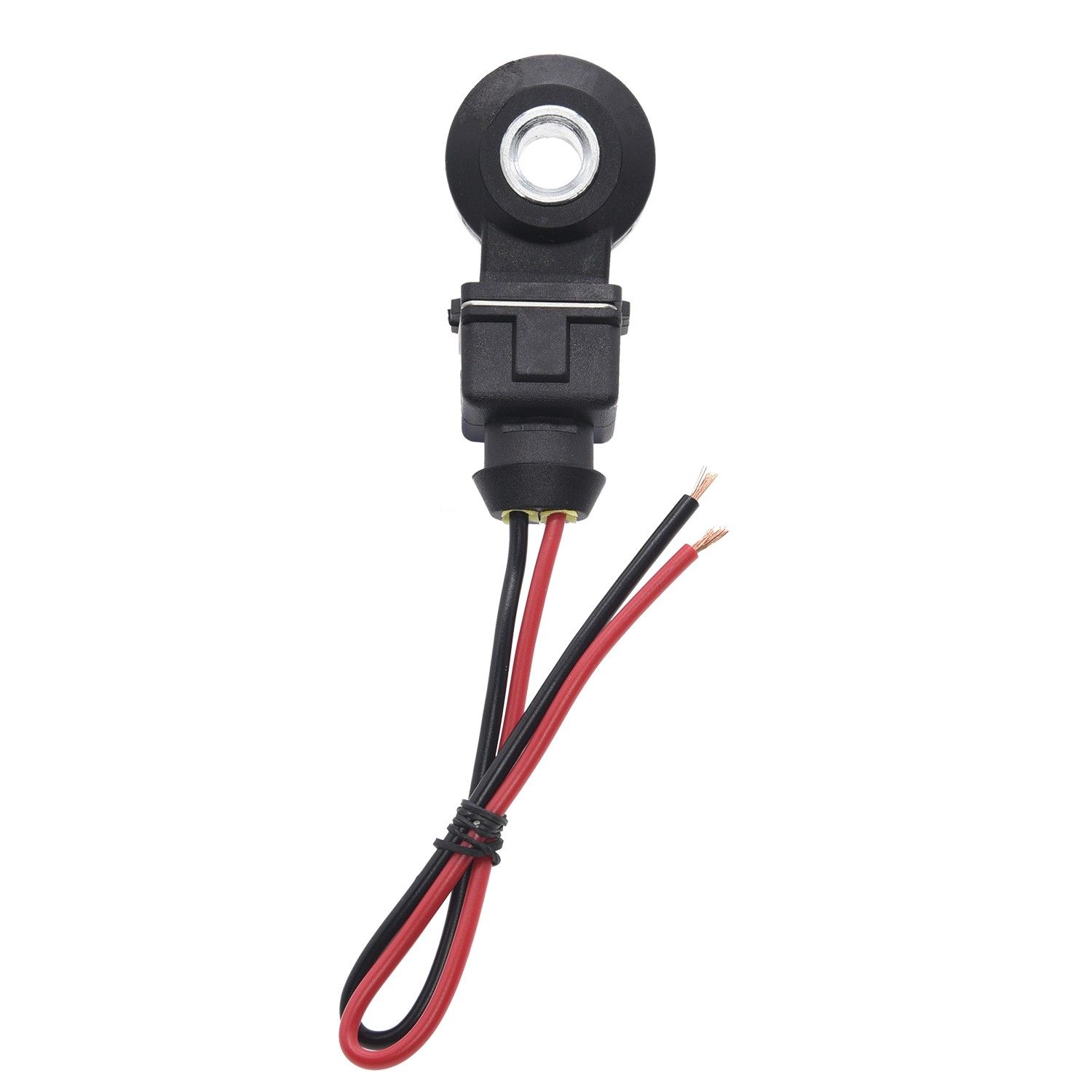 2008, 2007, 2006, 2005, 2004 Chrysler Crossfire 2004-2008 Mercedes-Benz C240 Ignition Knock (Detonation) Sensor