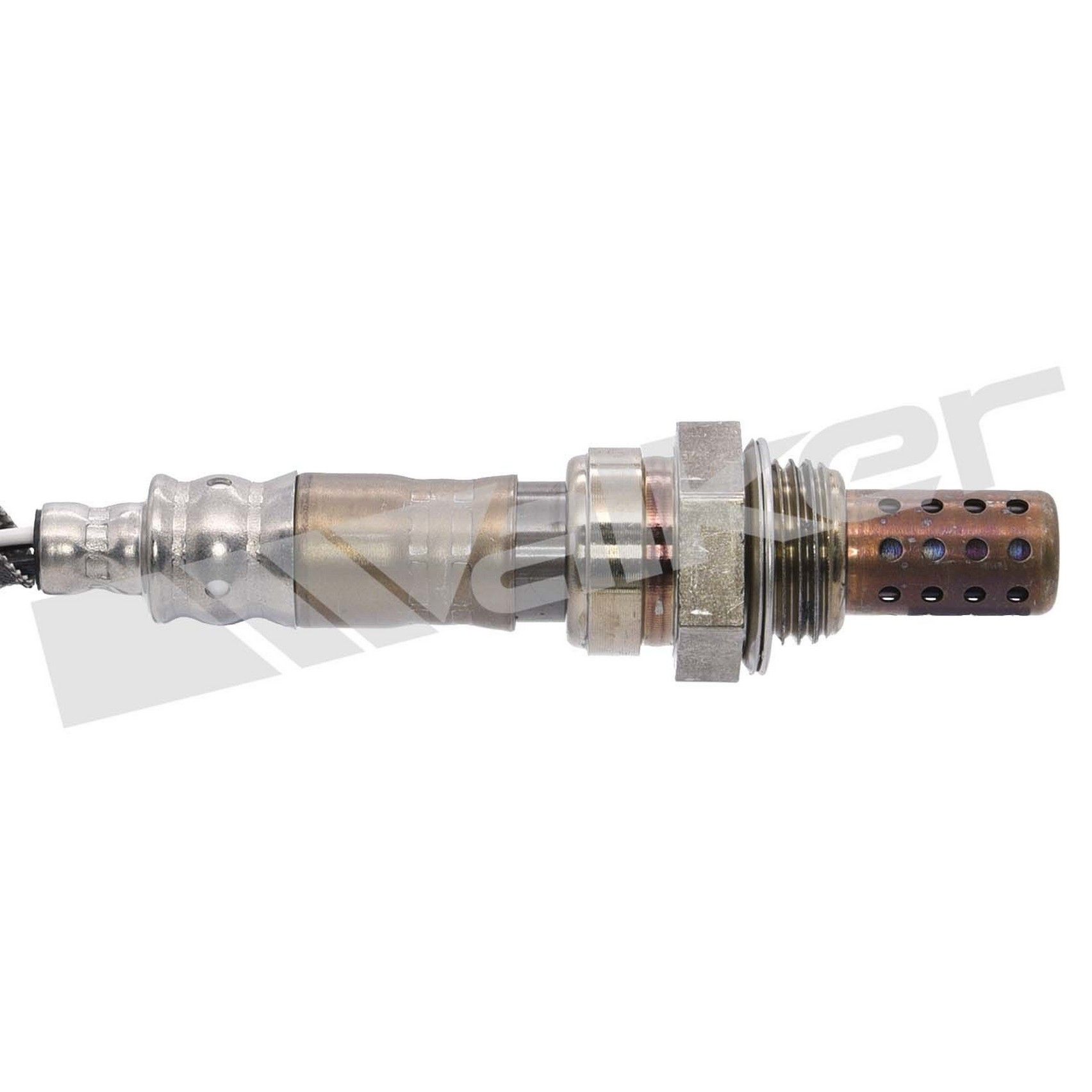 1996, 1995, 1994, 1993 Eagle Summit Oxygen Sensor