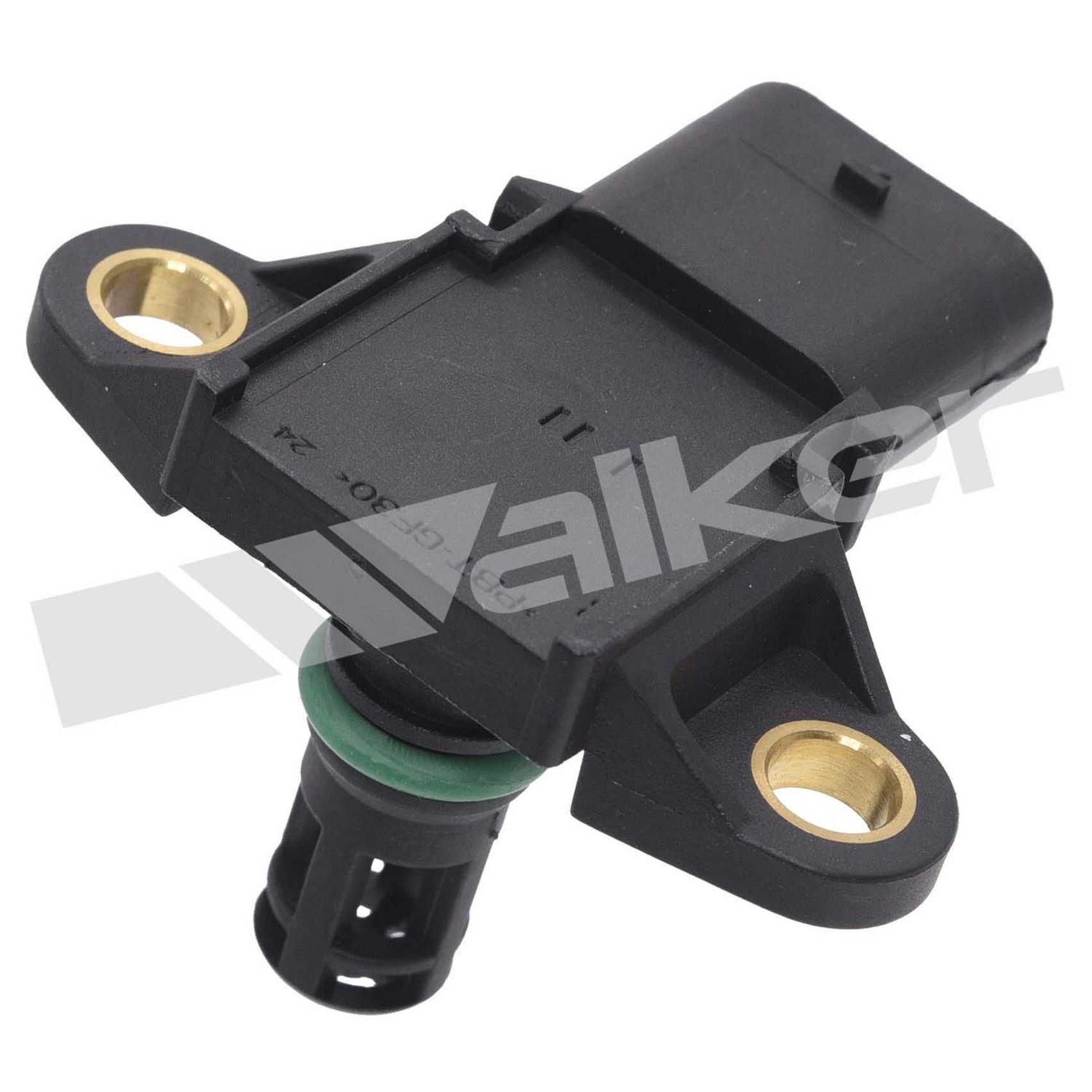 2012-2016 BMW 135i Manifold Absolute Pressure Sensor Walker Products