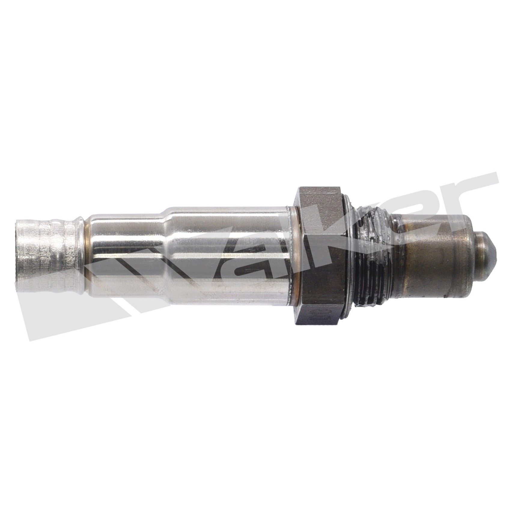 2007 Audi S8 Oxygen Sensor