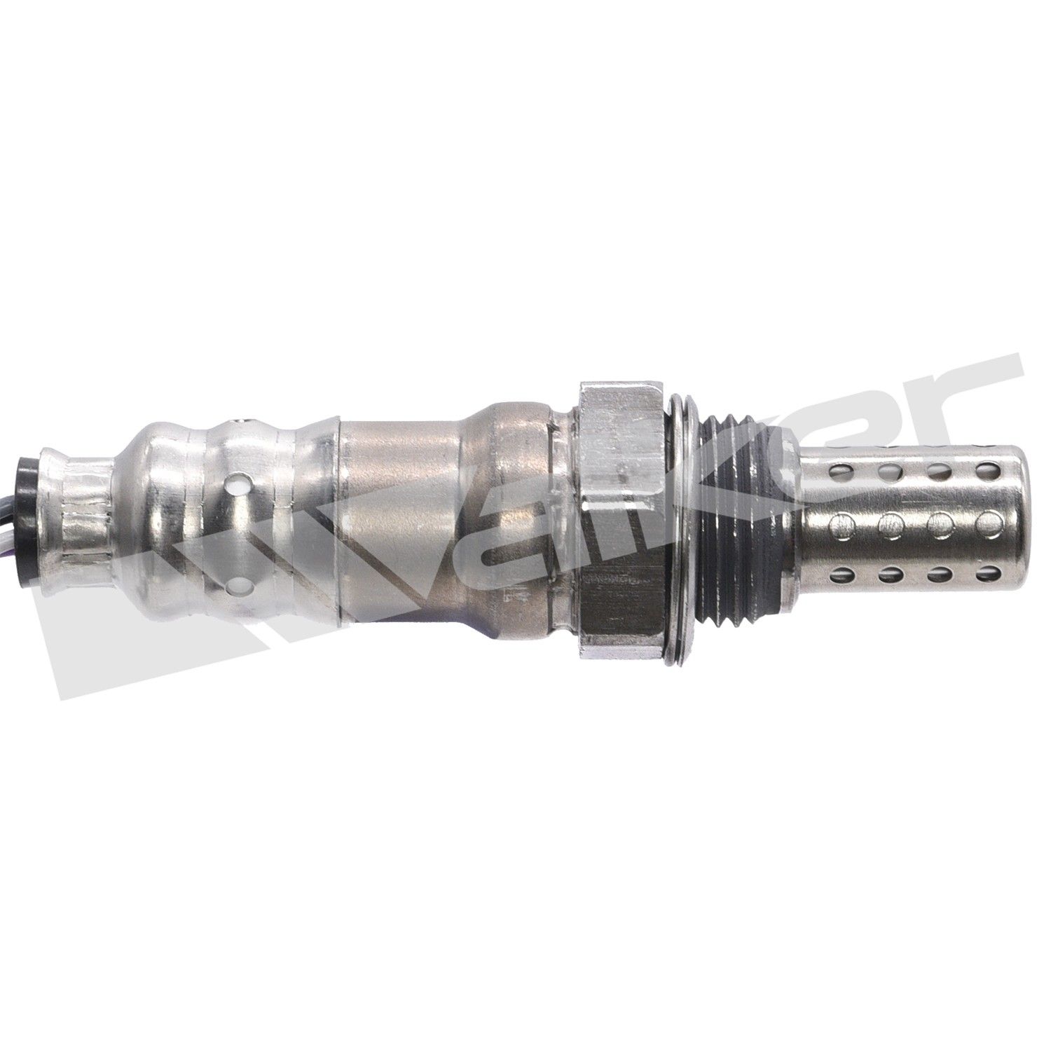 2024, 2023, 2022, 2021, 2020 Ford Explorer Oxygen Sensor