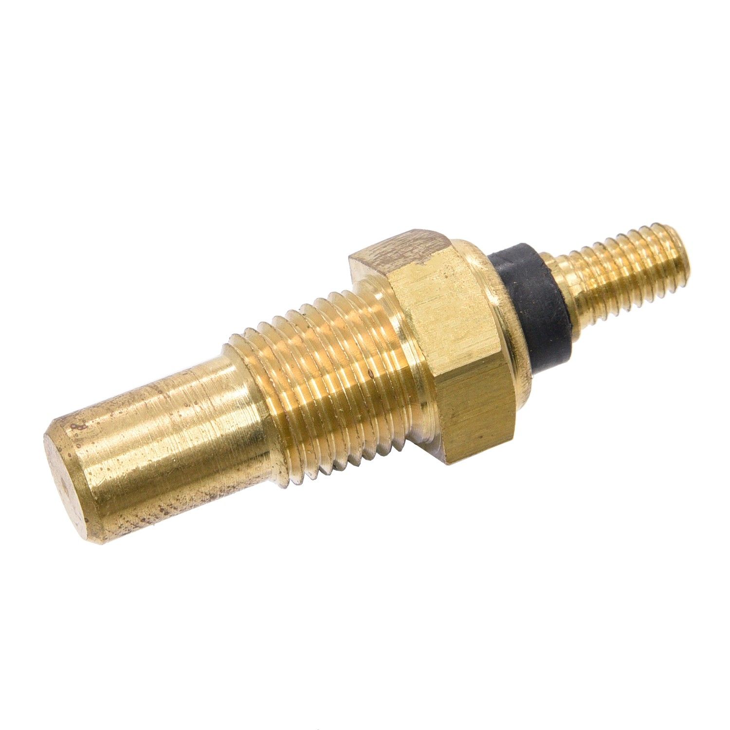 1991, 1990, 1989, 1988, 1987 Jeep Cherokee Engine Coolant Temperature Sender