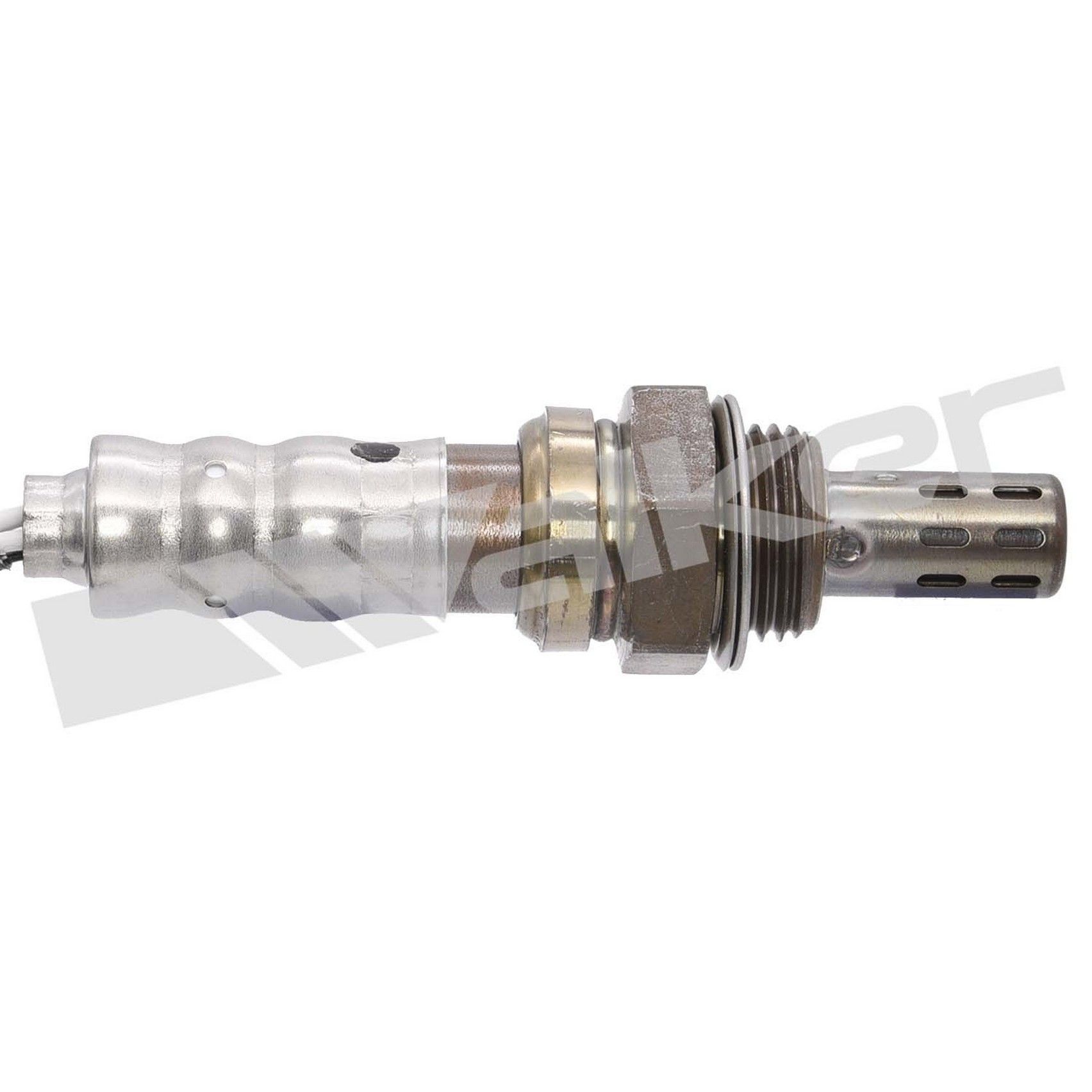 1994, 1993, 1992, 1991 Subaru Legacy Oxygen Sensor