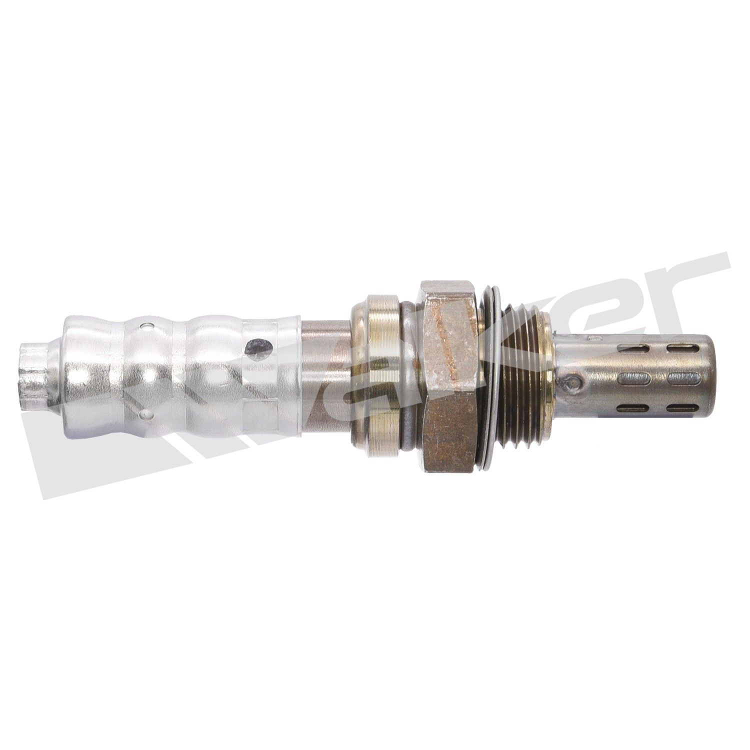 1998, 1997 Volvo S90 Oxygen Sensor
