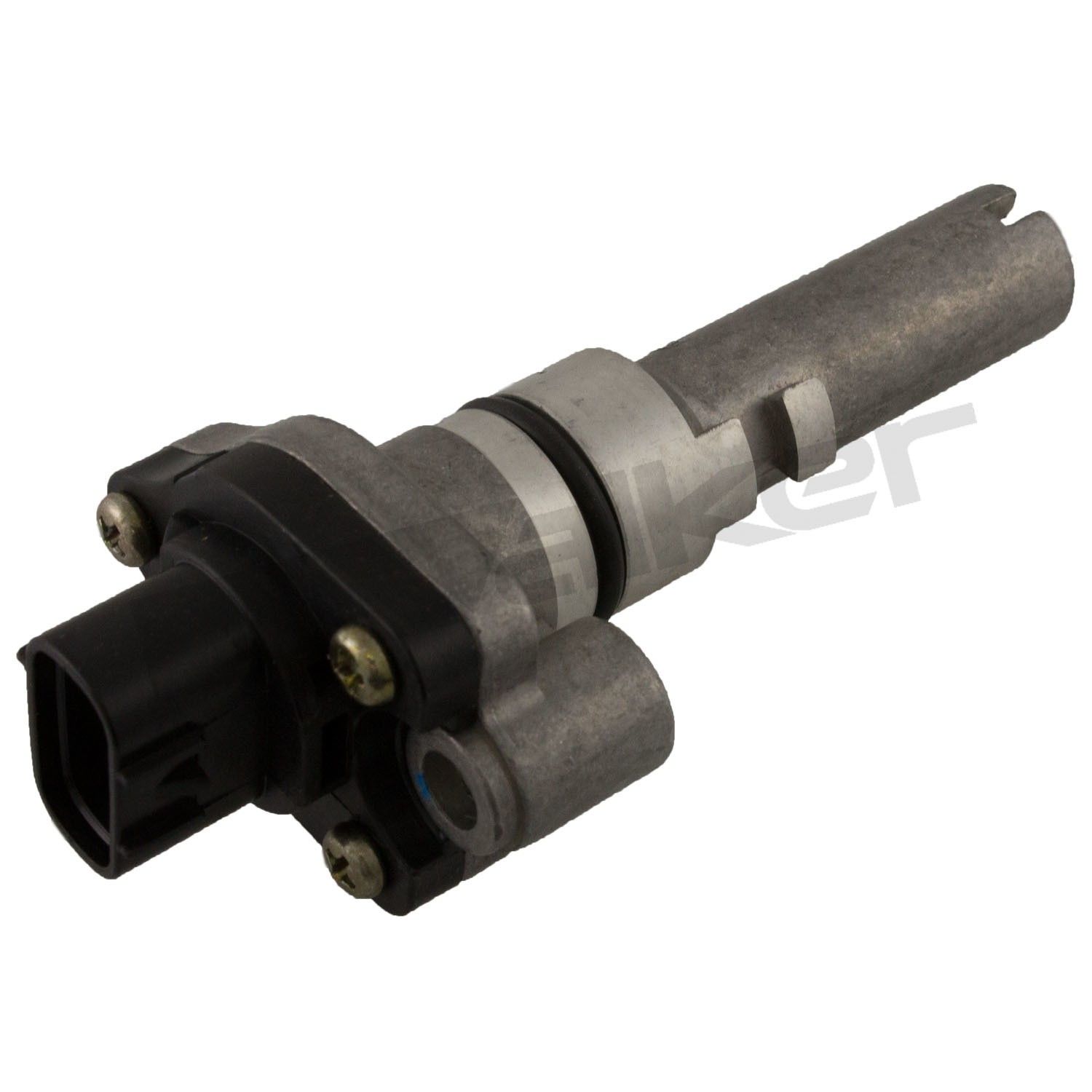 2001, 2000, 1999, 1998, 1997, 1996, 1995 Lexus ES300 Vehicle Speed Sensor