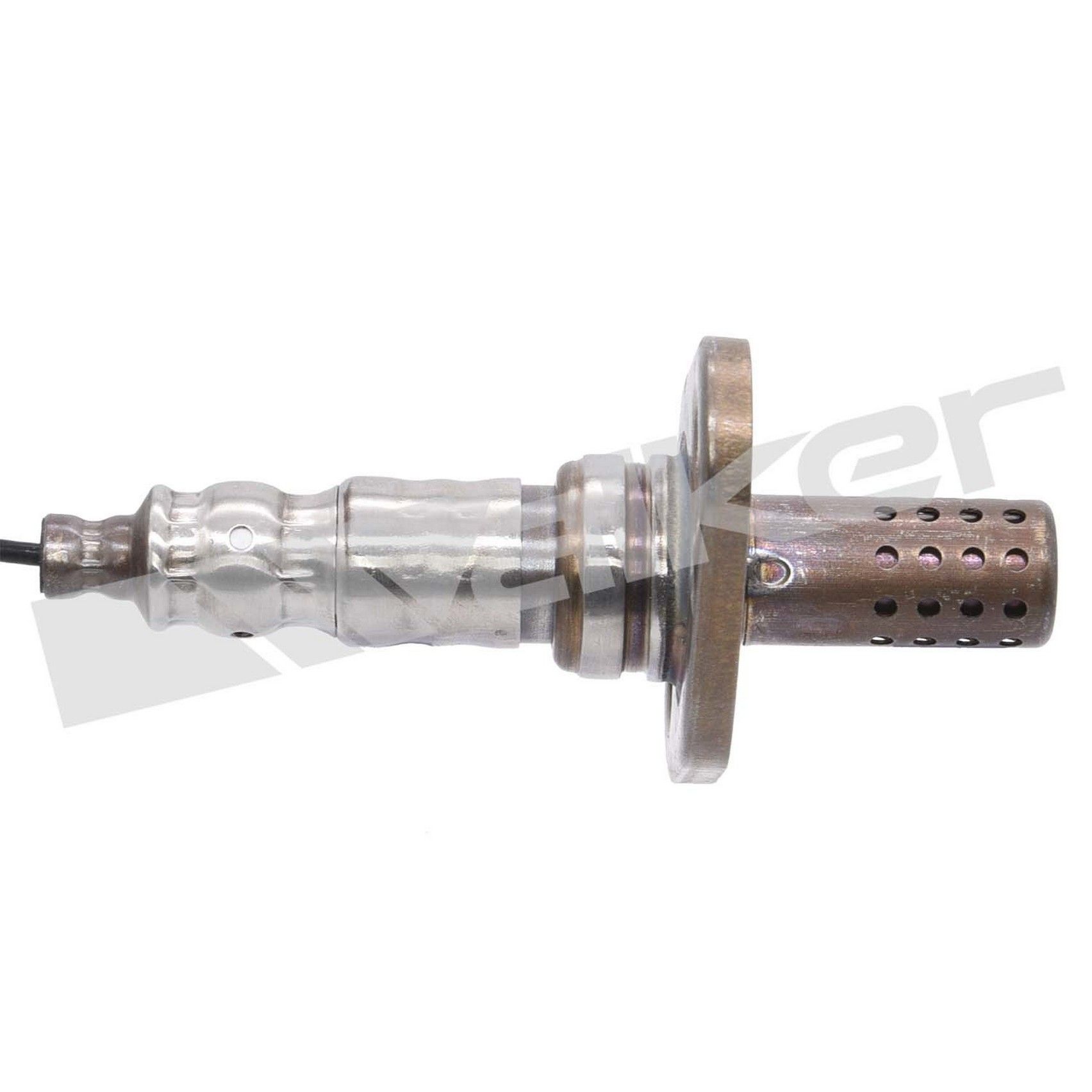 1993, 1992 Lexus ES300 Oxygen Sensor
