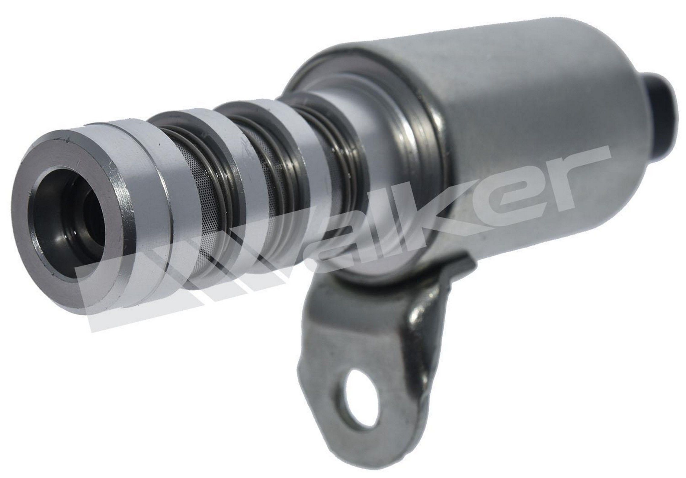 Engine Variable Valve Timing (VVT) Solenoid