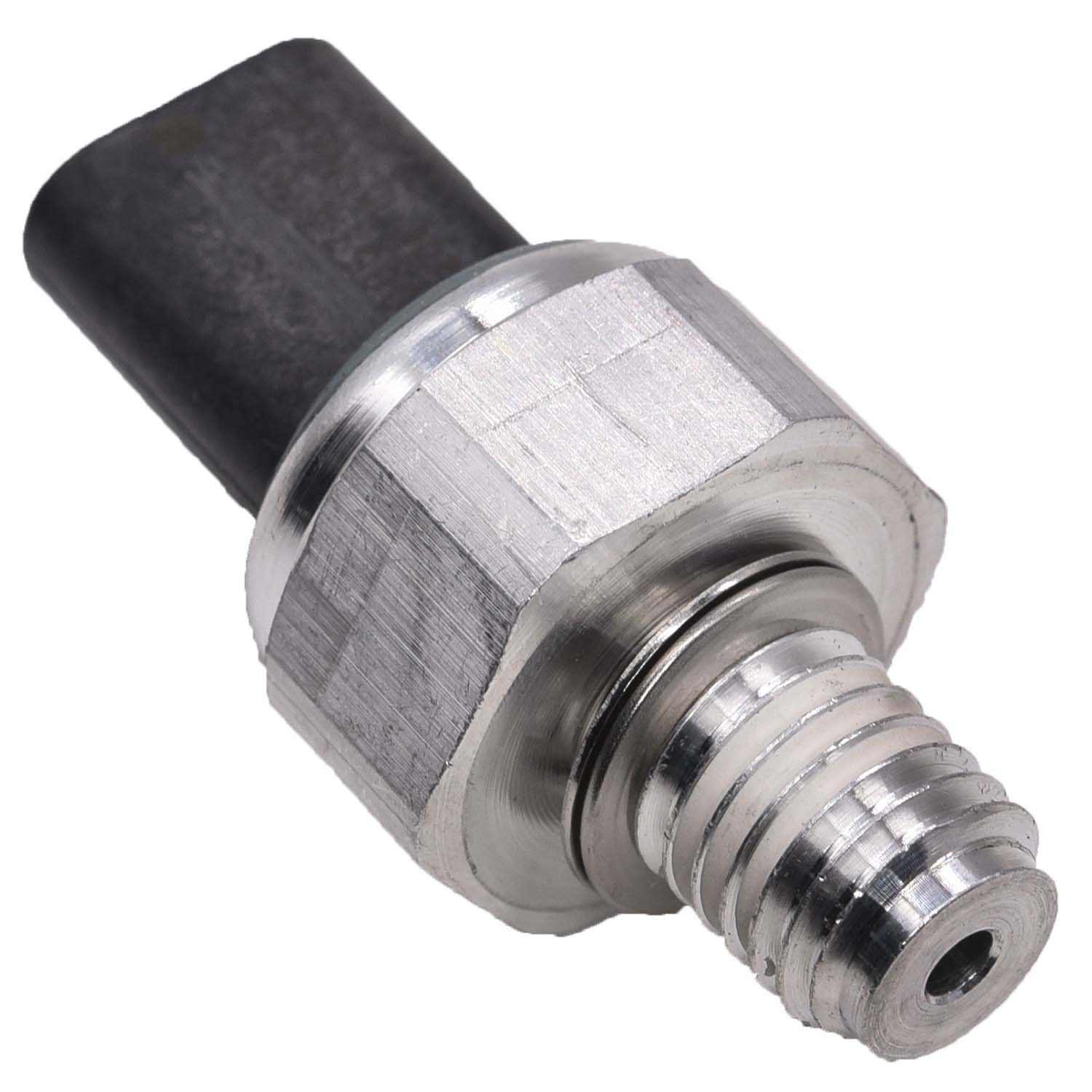 2020, 2019, 2018 Chevrolet Equinox Engine Oil Pressure Switch