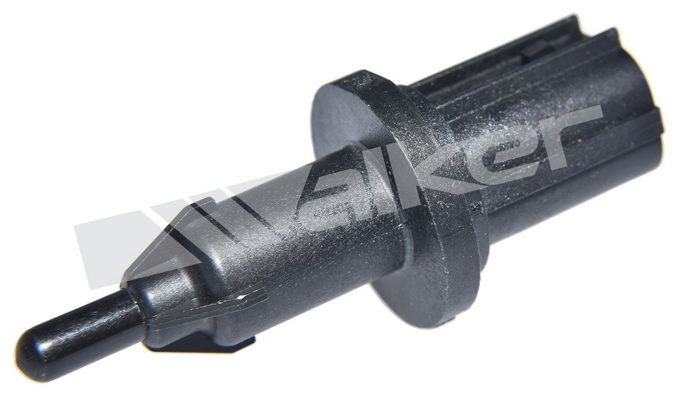 2006, 2005, 2004, 2003 Honda Element Air Charge Temperature Sensor