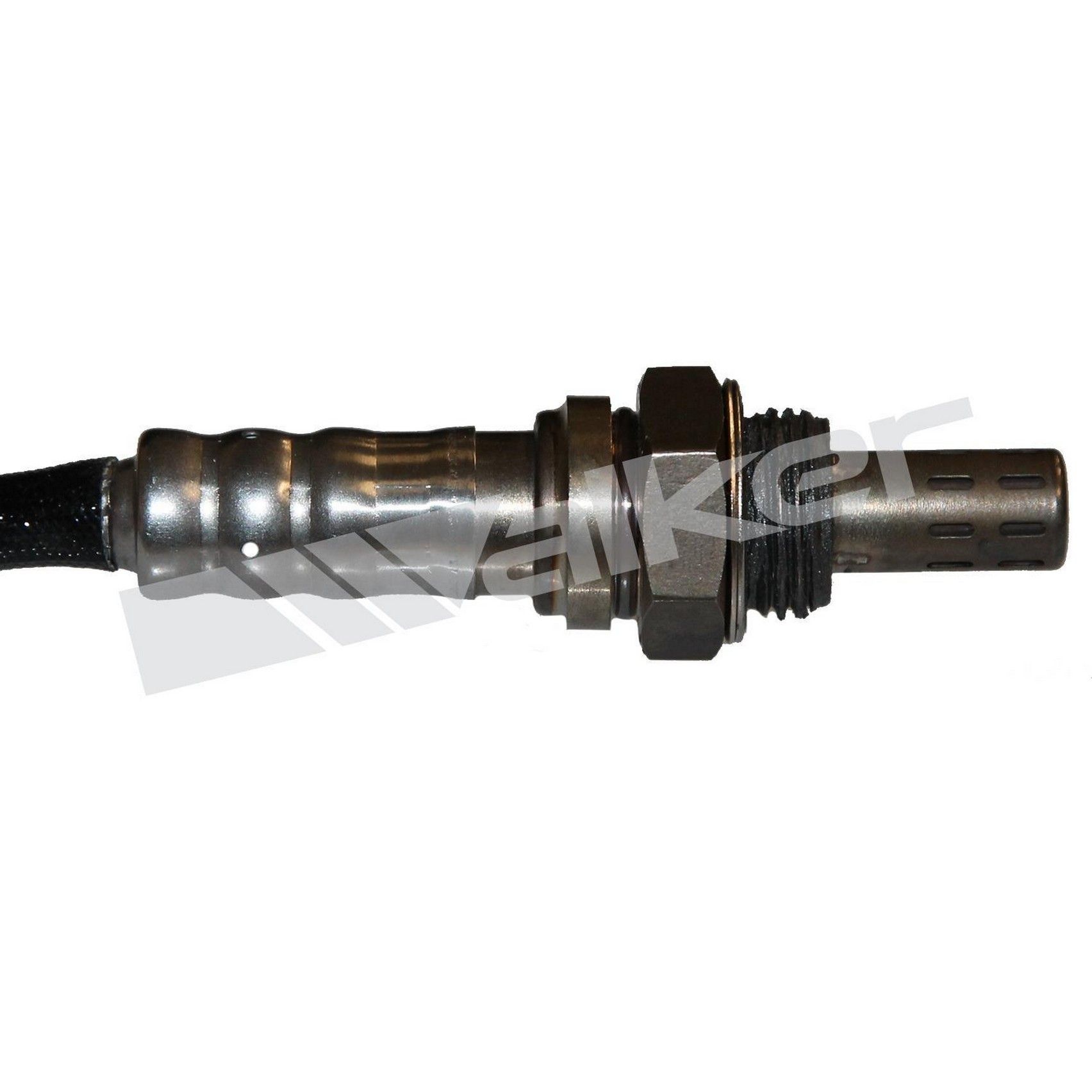 2008, 2007, 2006 Chevrolet Optra Oxygen Sensor