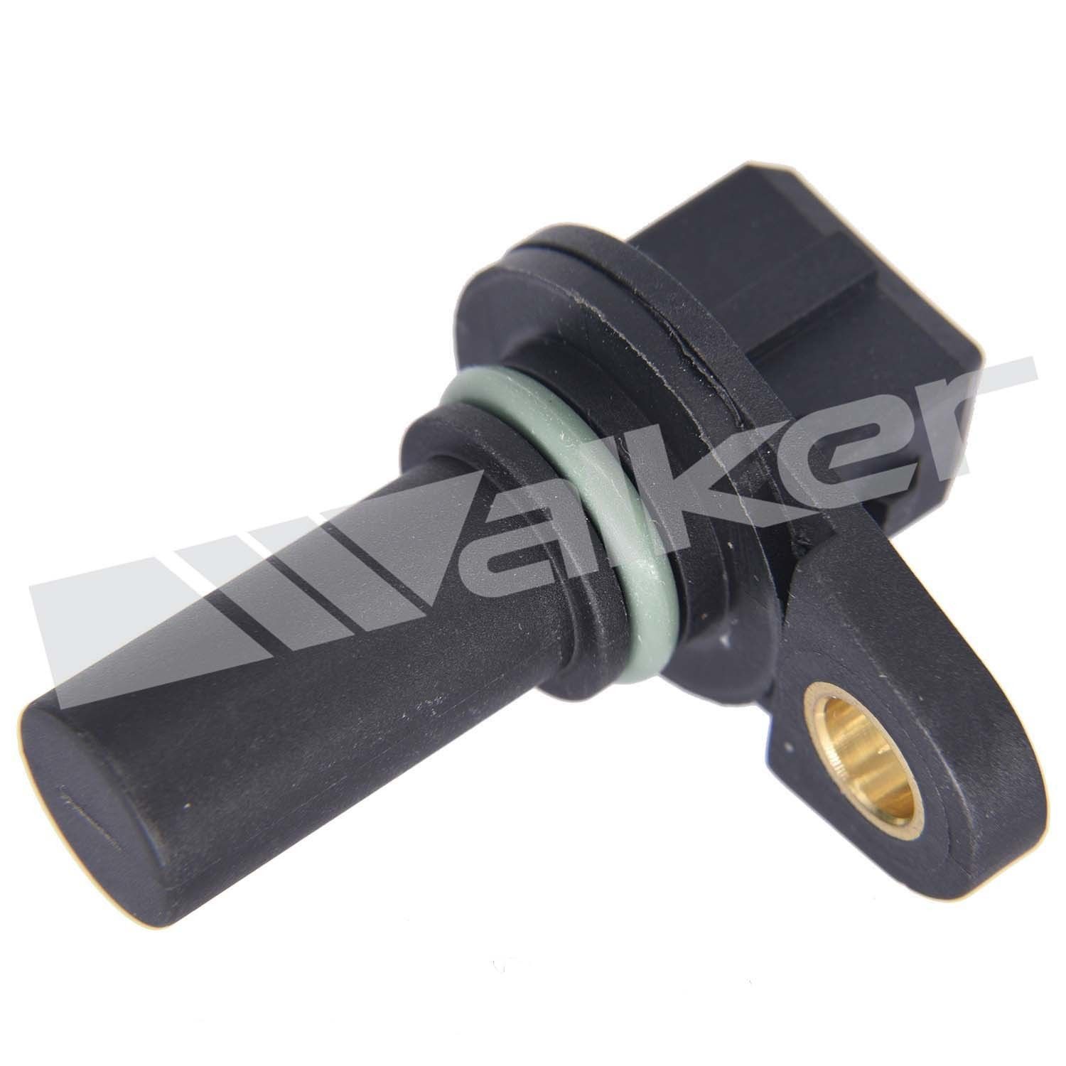 2012, 2011, 2010, 2009, 2008 Audi R8 Vehicle Speed Sensor