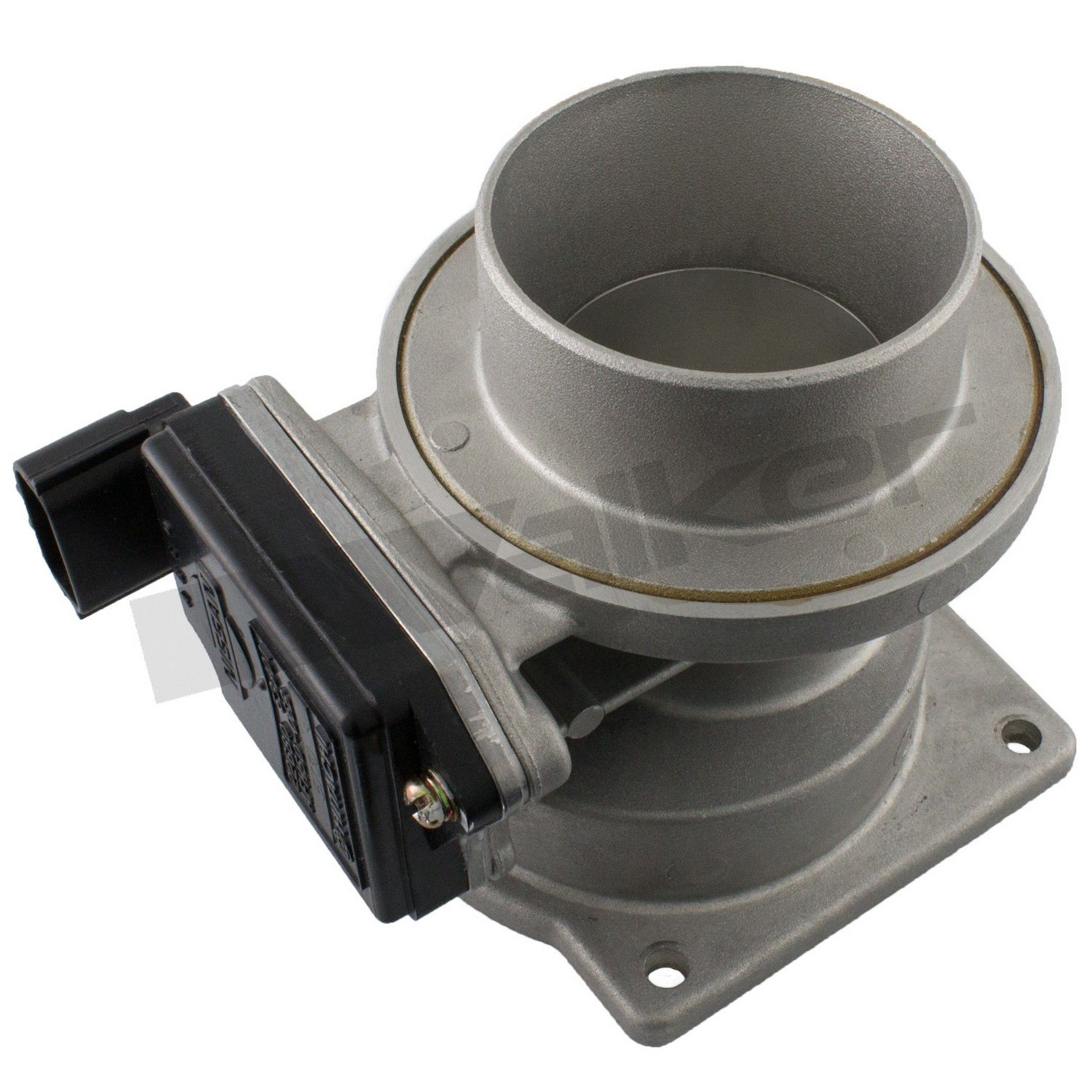 1995, 1994, 1993, 1992, 1991 INFINITI G20 Mass Air Flow Sensor