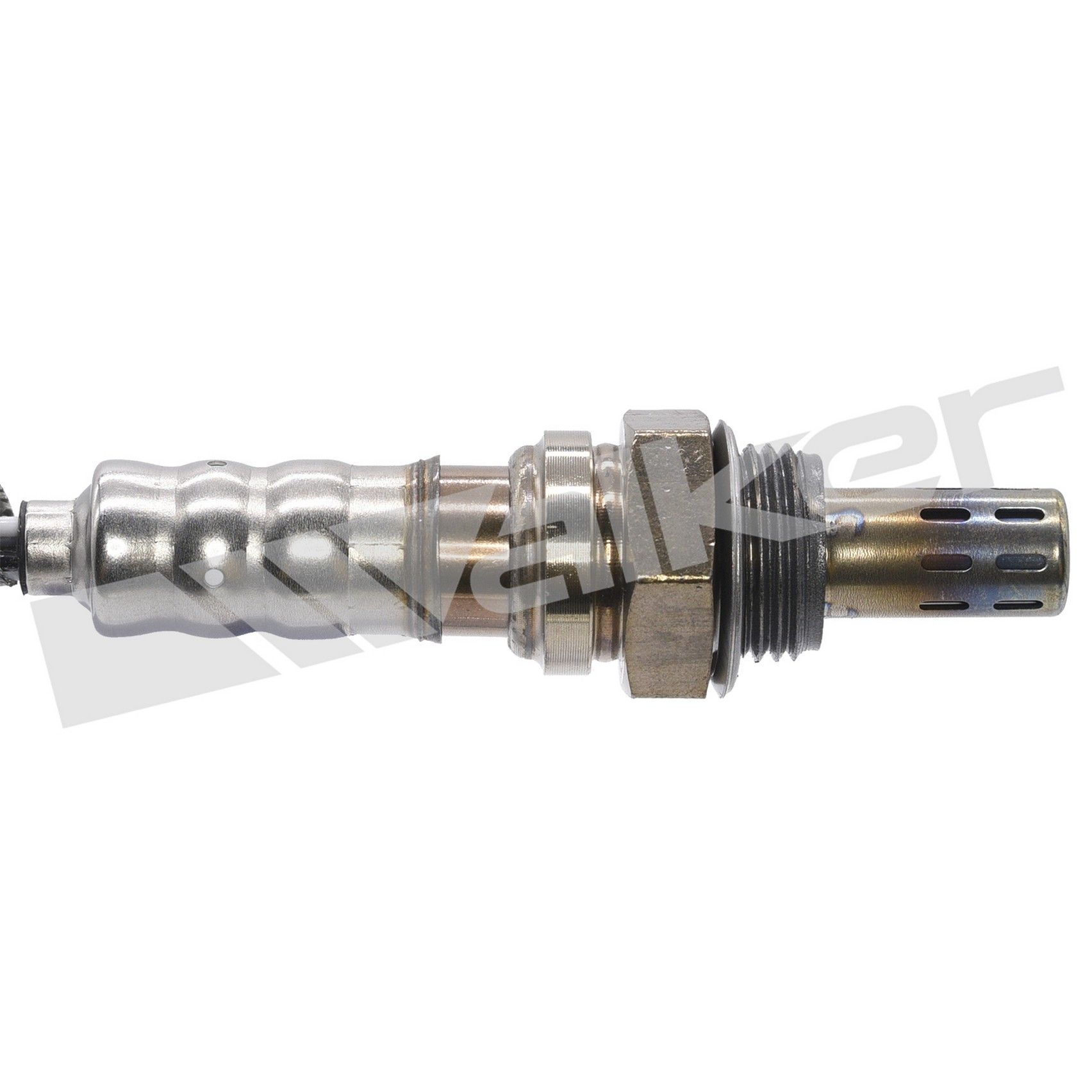 2008, 2007, 2006 Mazda 6 Oxygen Sensor