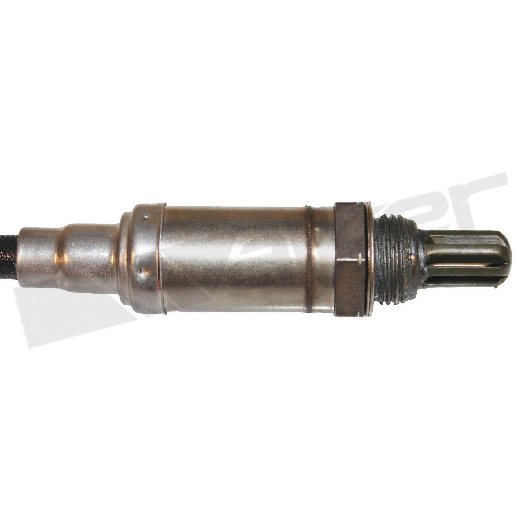 1991, 1990 Lexus ES250 Oxygen Sensor