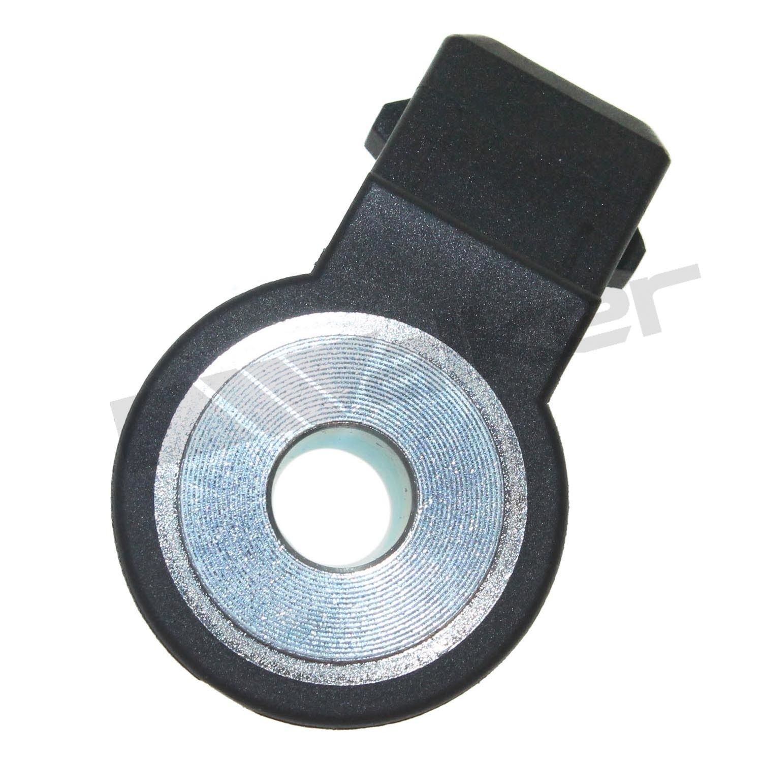 2010, 2009, 2008, 2007, 2006 Jeep Commander Ignition Knock (Detonation) Sensor