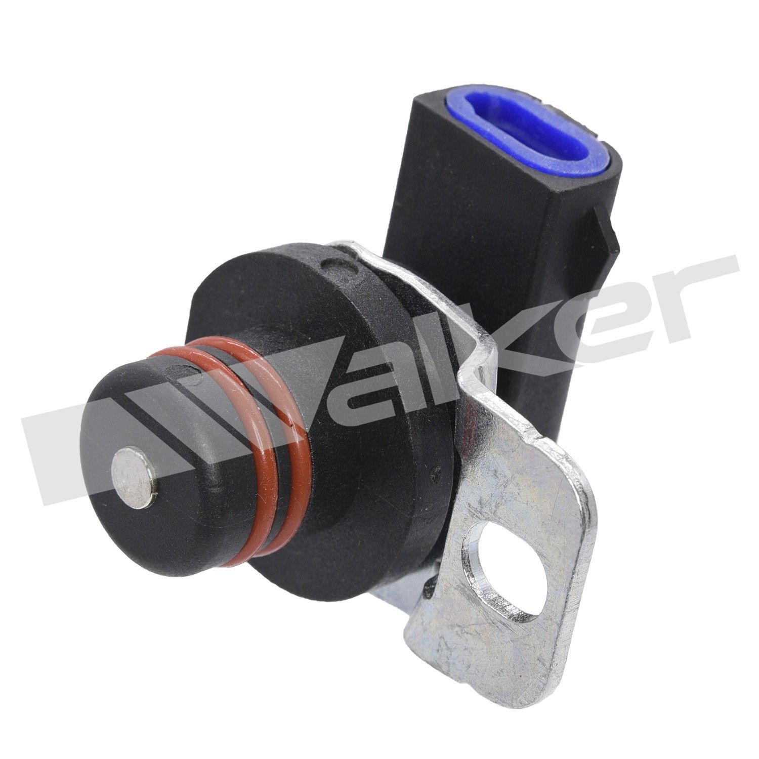 2000, 1999, 1998, 1997, 1996, 1995 Ford Taurus Vehicle Speed Sensor