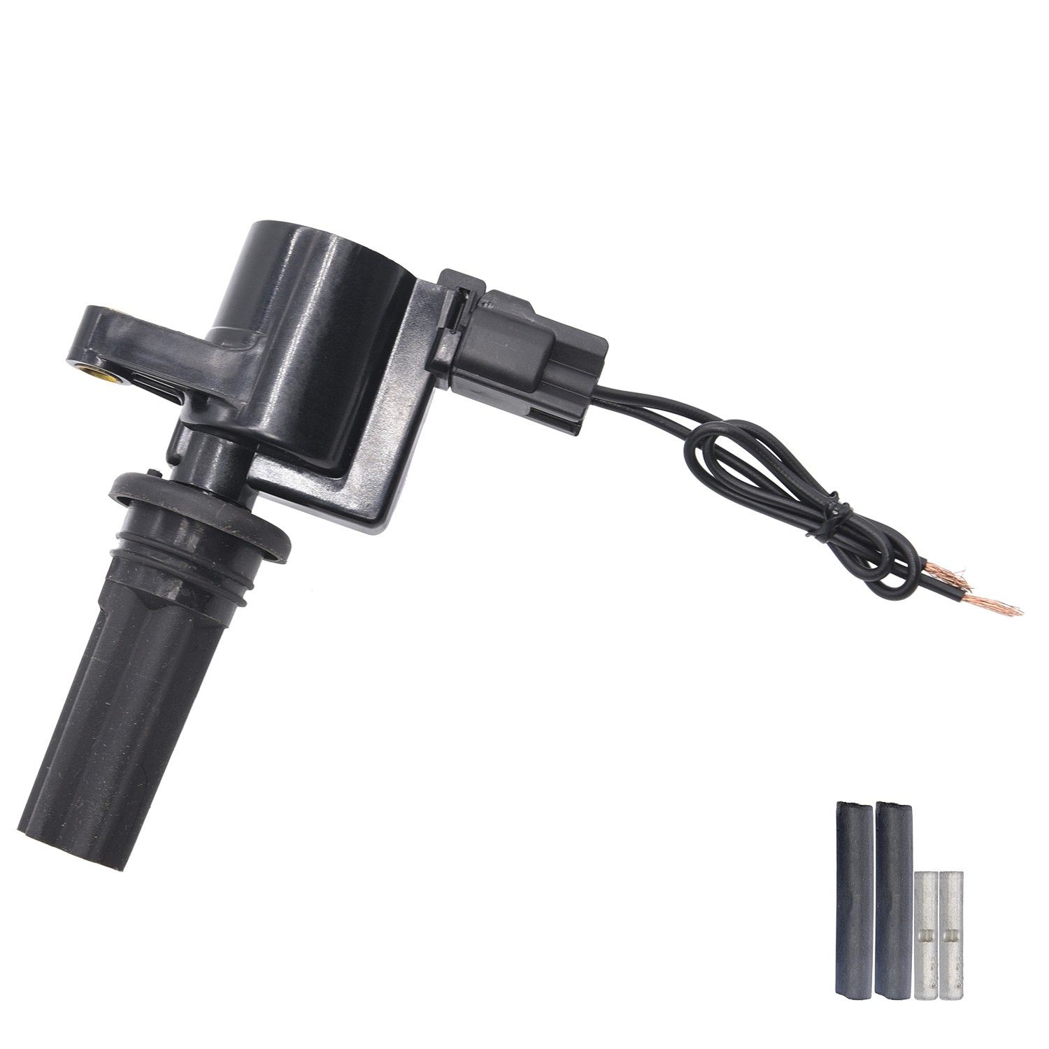 View 4