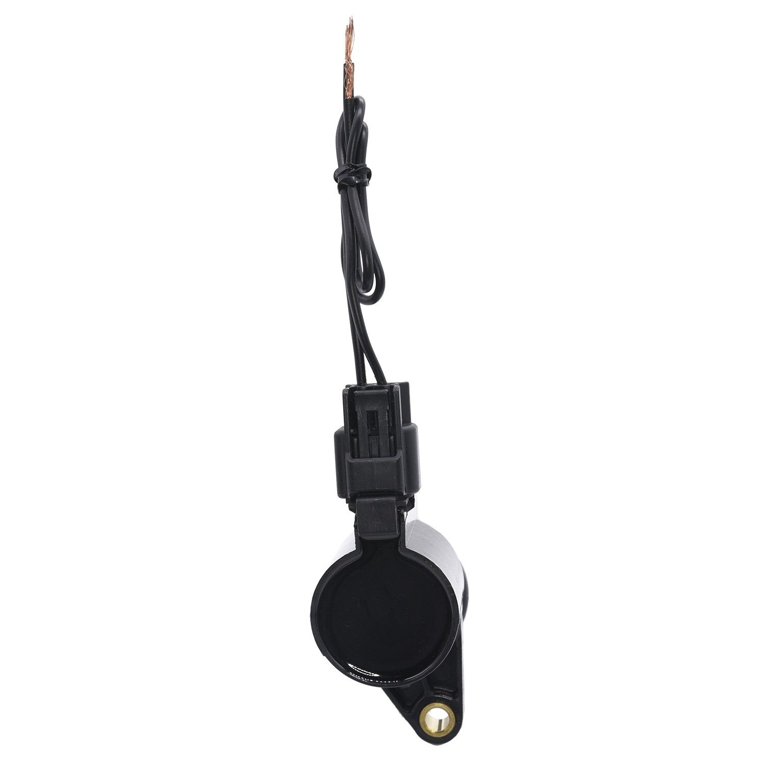 2005, 2004, 2003, 2002, 2001 Lincoln LS Ignition Coil