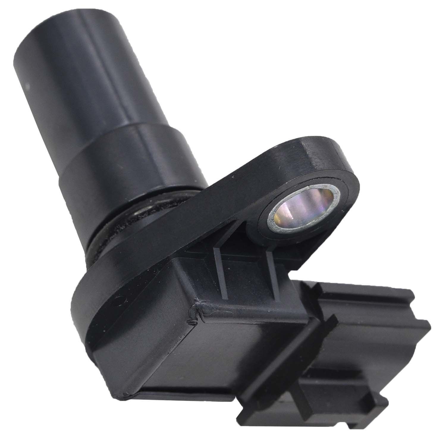 2024, 2023, 2022, 2021, 2020 Subaru Legacy Vehicle Speed Sensor