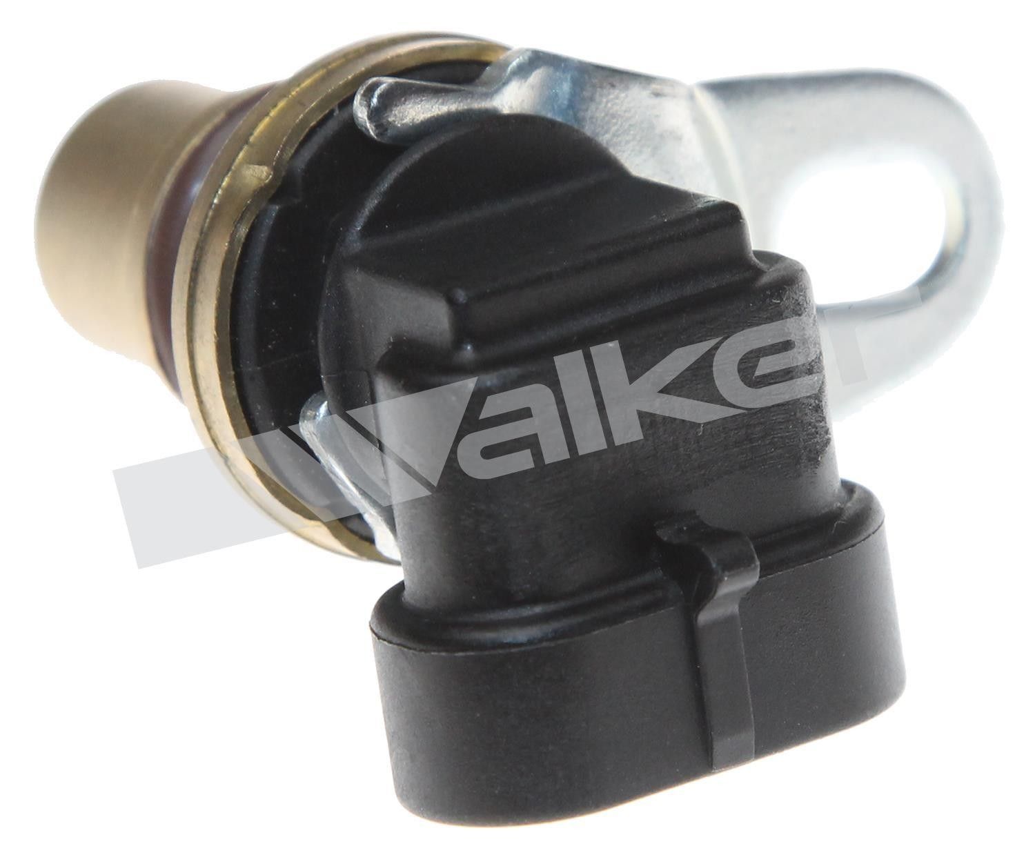 2004, 2003, 2002, 2001, 2000, 1999, 1998 Isuzu Rodeo Engine Camshaft Position Sensor