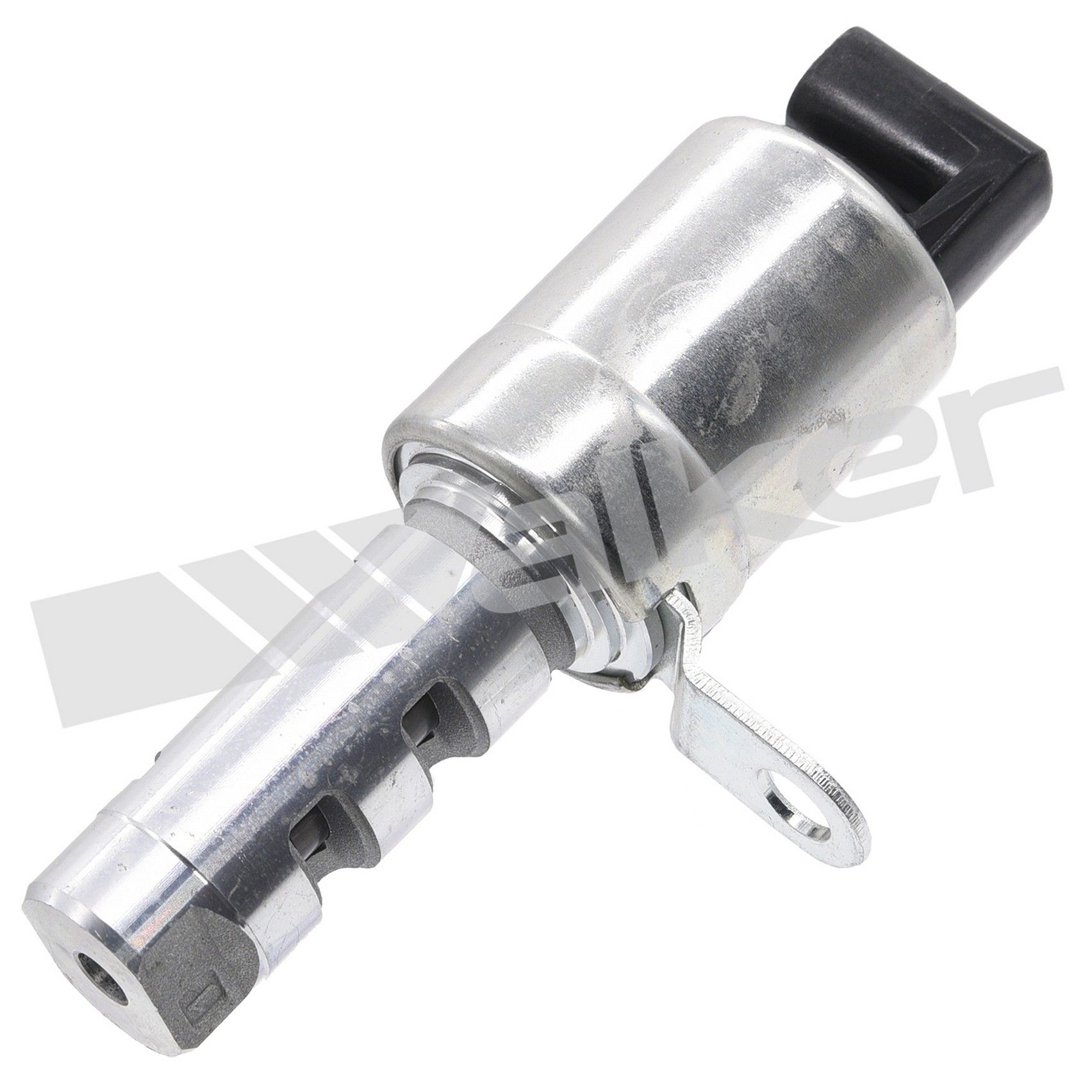 2020, 2019, 2018, 2017, 2016, 2015, 2014, 2013, 2012 Mazda 3 Engine Variable Valve Timing (VVT) Solenoid