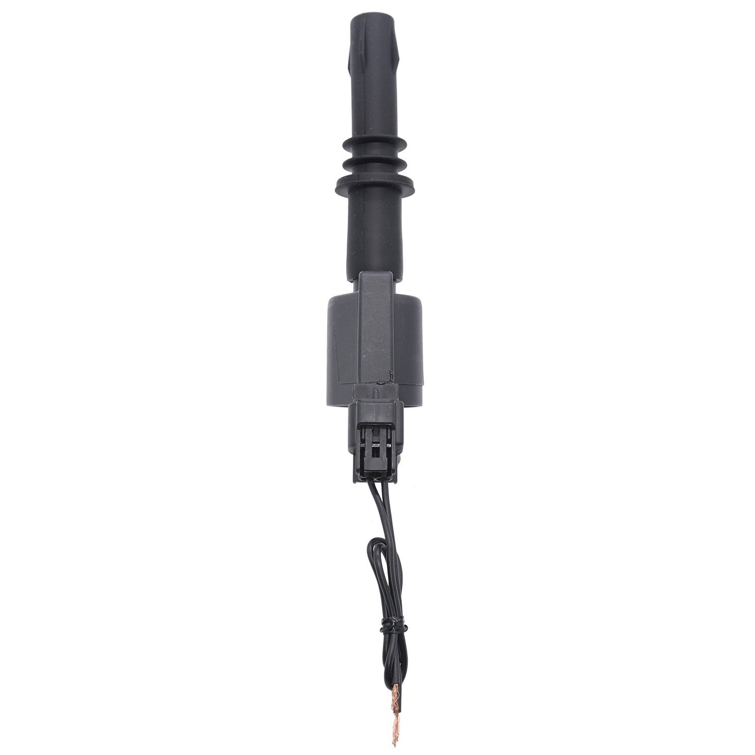 2008, 2007, 2006, 2005 Lincoln Navigator Ignition Coil