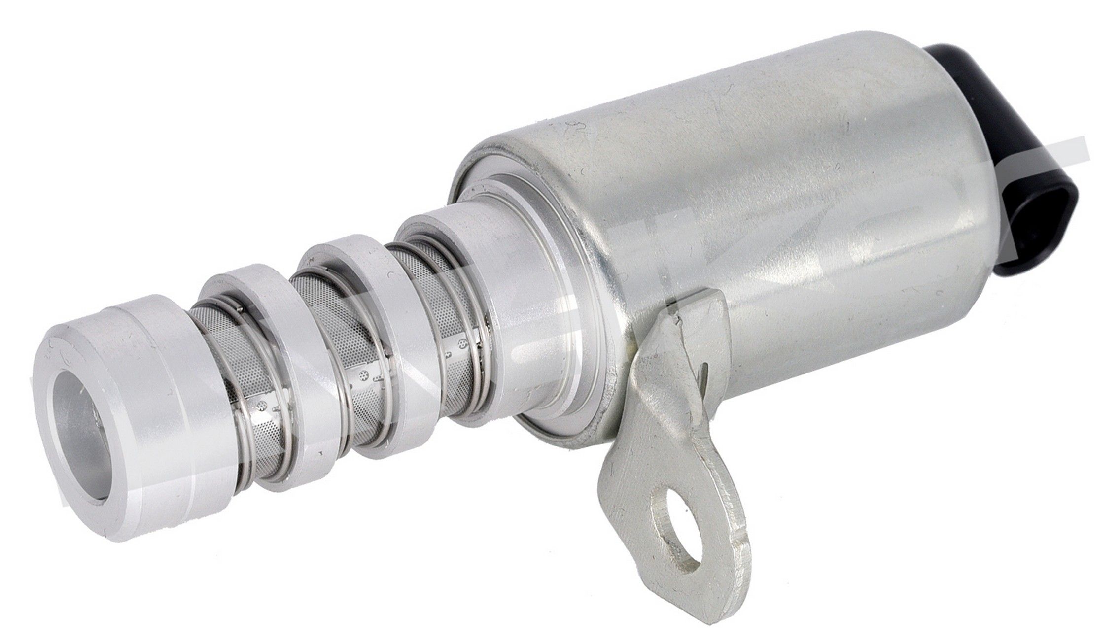 2020 Ford Explorer Engine Variable Valve Timing (VVT) Solenoid