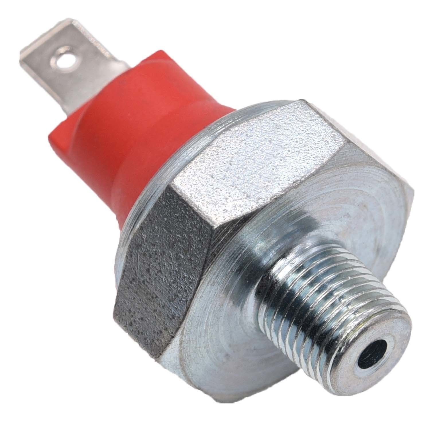 2016, 2015, 2014, 2013 Scion FR-S Engine Oil Pressure Switch