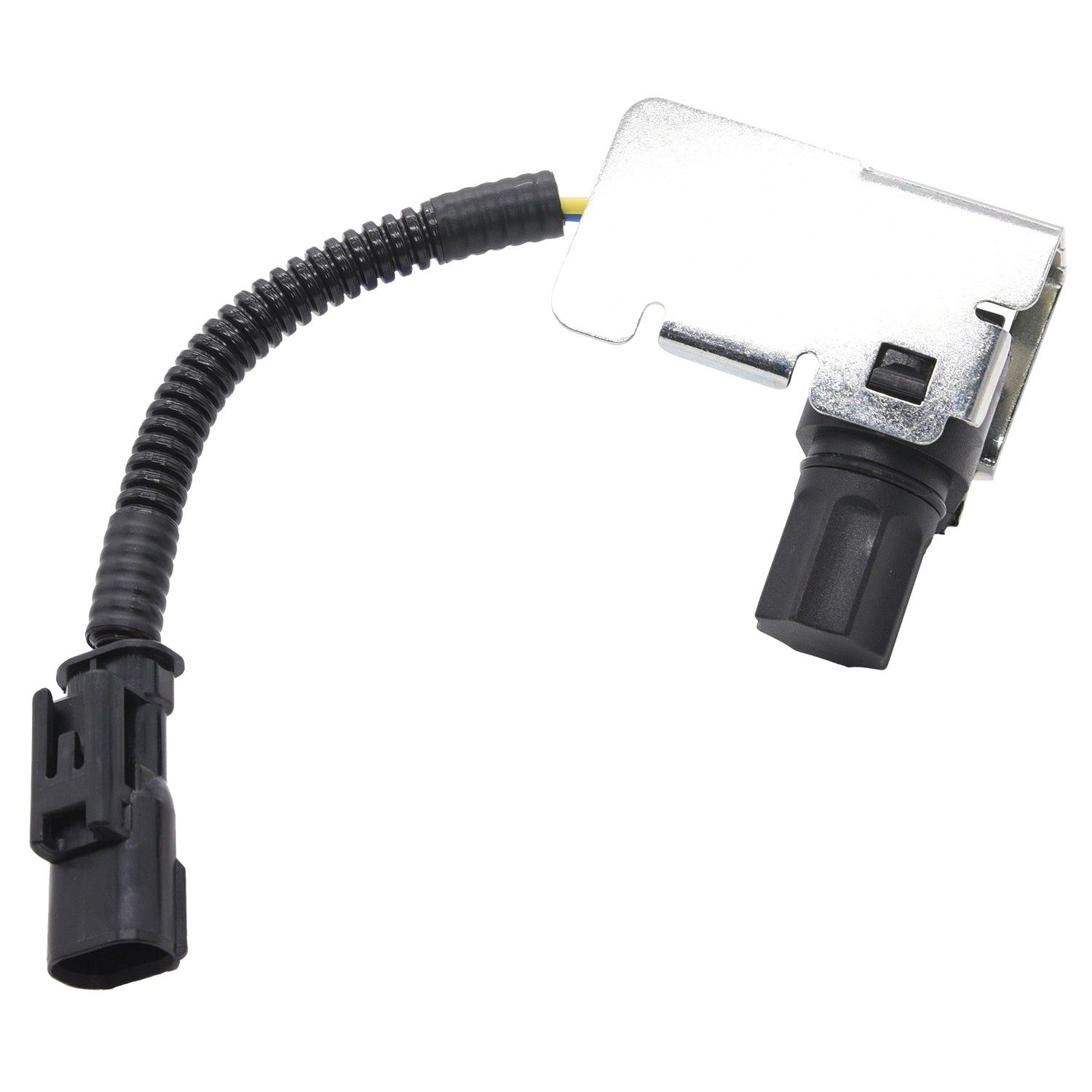 ABS Wheel Speed Sensor