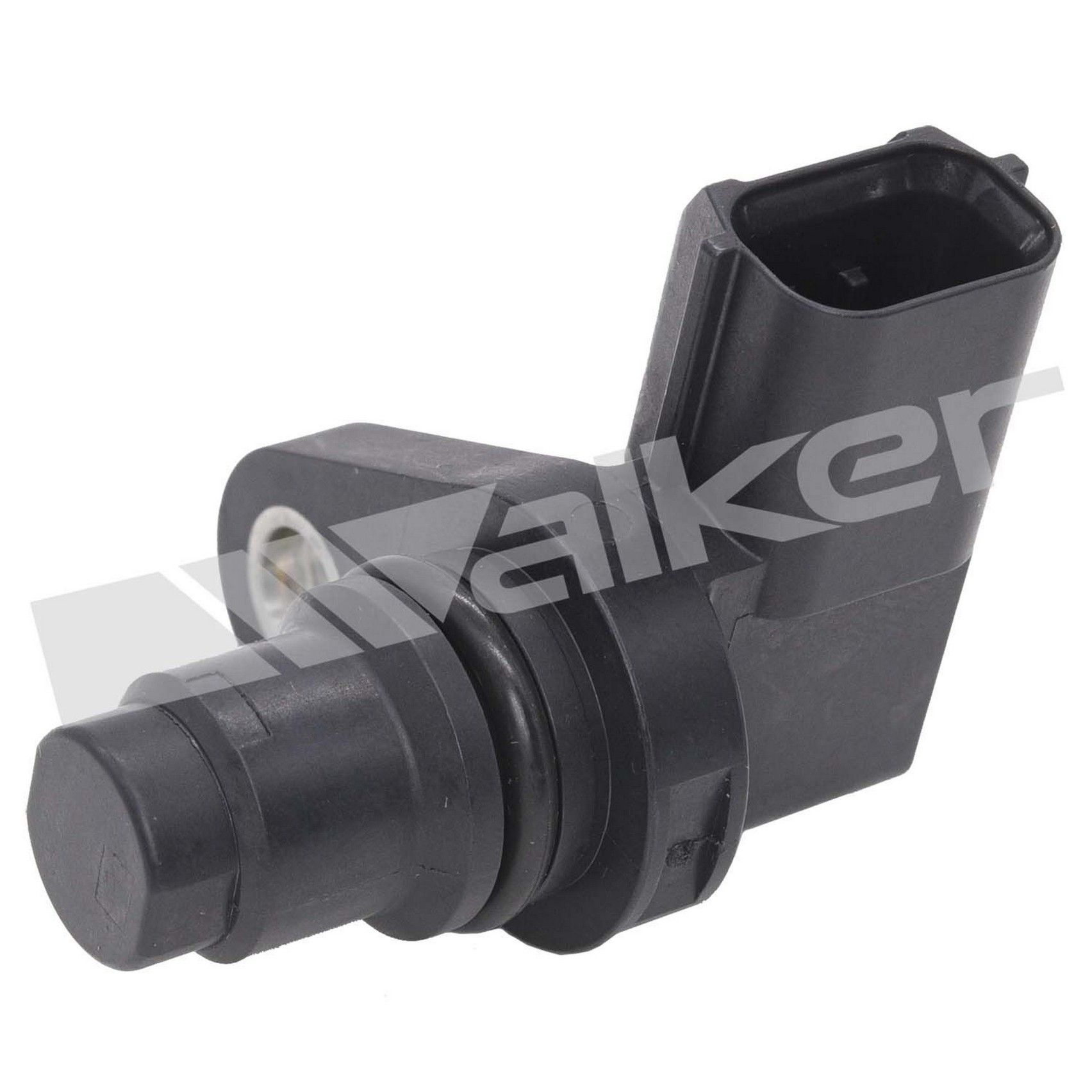 2015, 2014, 2013, 2012, 2011, 2010, 2009, 2008 Smart Fortwo Engine Camshaft Position Sensor