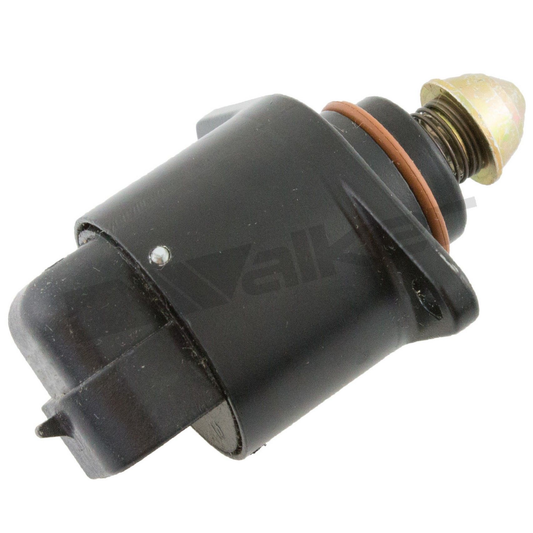 1997, 1996, 1995 GMC P3500 Fuel Injection Idle Air Control Valve