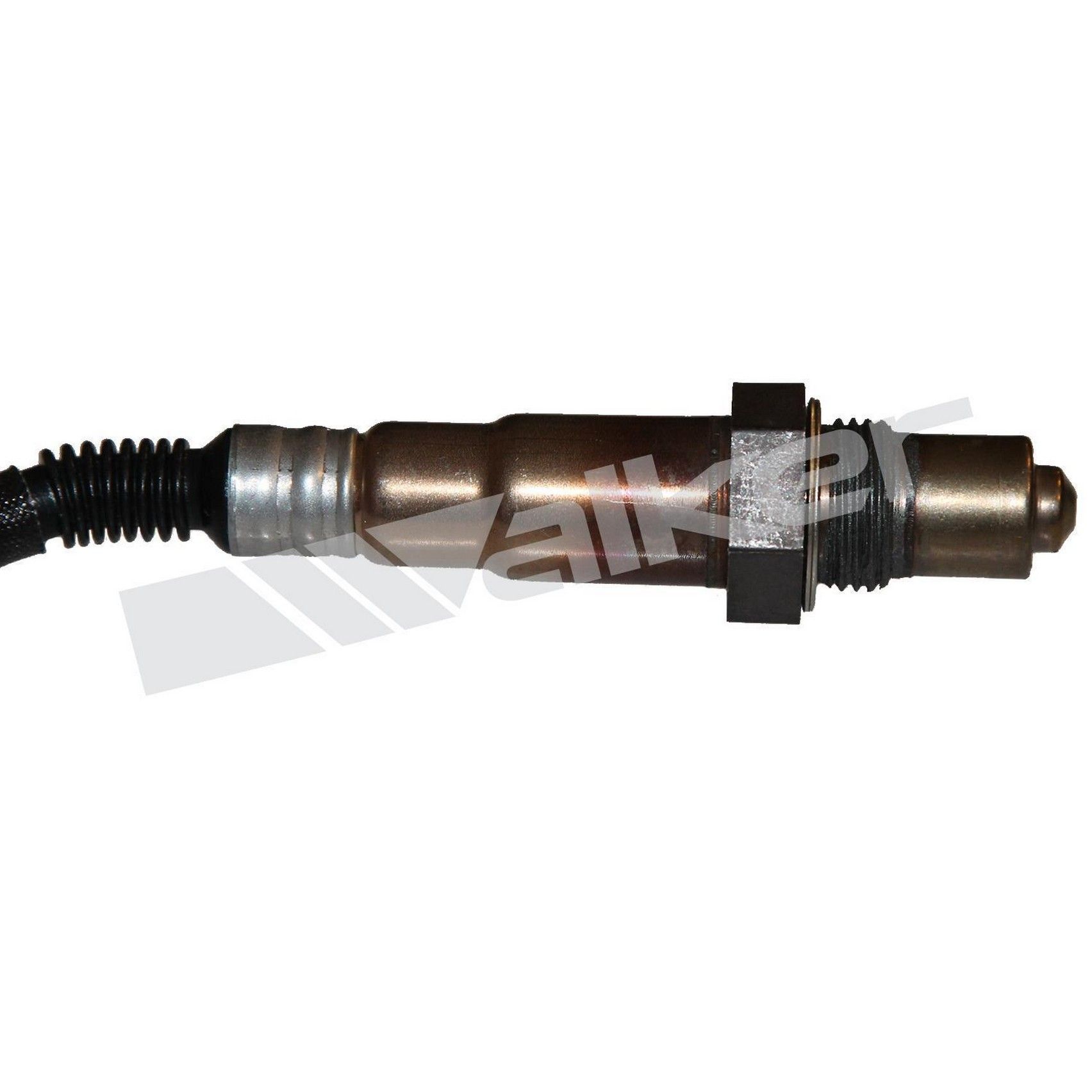 2012, 2011, 2010, 2009, 2008, 2007, 2006, 2005, 2004, 2003, 2002, 2001 Volvo S60 Oxygen Sensor