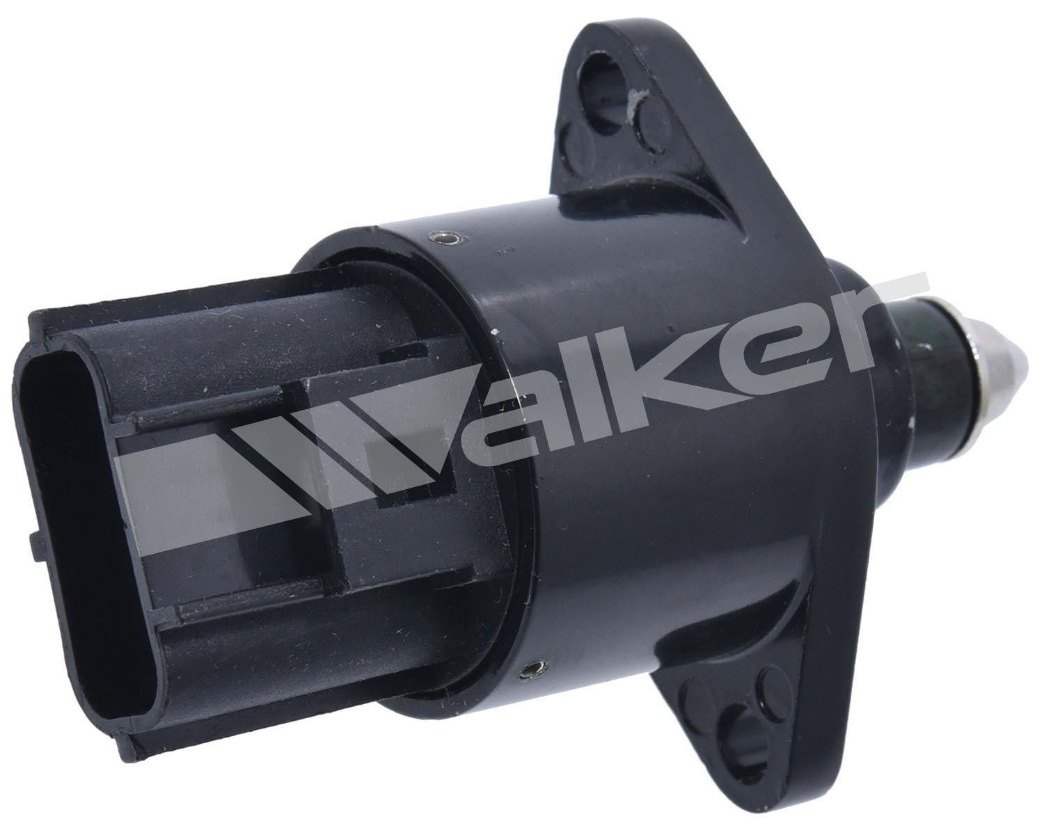 1998 Jeep Cherokee Fuel Injection Idle Air Control Valve