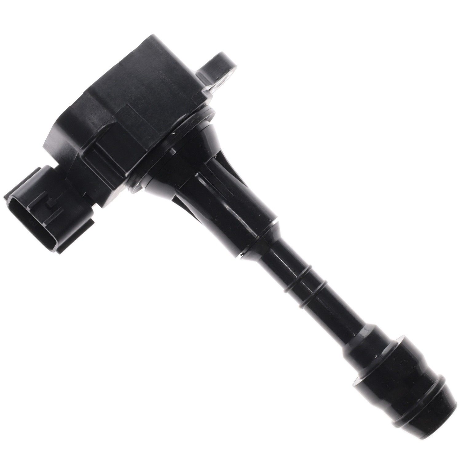 2012, 2011, 2010, 2009 Suzuki Equator Ignition Coil Set