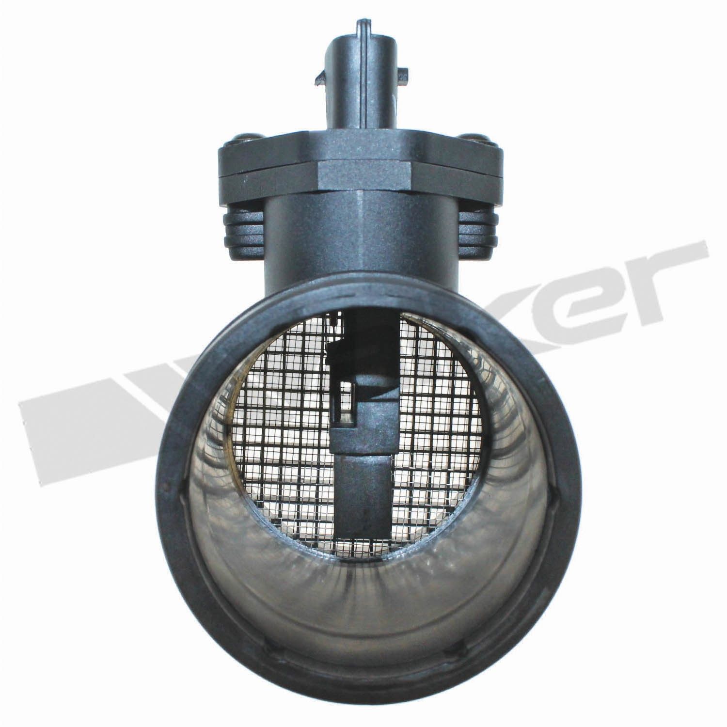 2006, 2005, 2004, 2003, 2002, 2001 Kia Optima Fe Mass Air Flow Sensor
