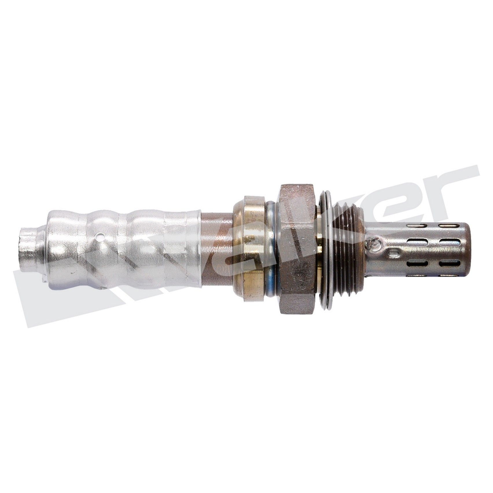 1995 Chevrolet Astro Avenue Oxygen Sensor