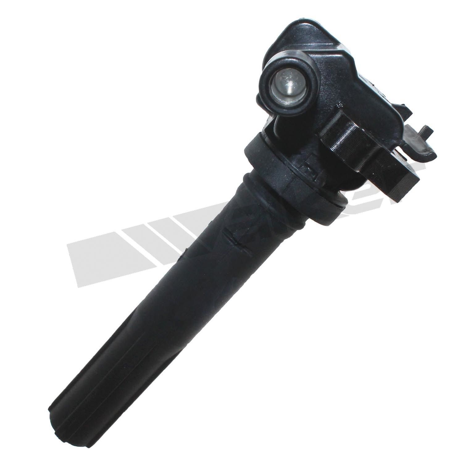 2000, 1999 Chevrolet Tracker Ignition Coil