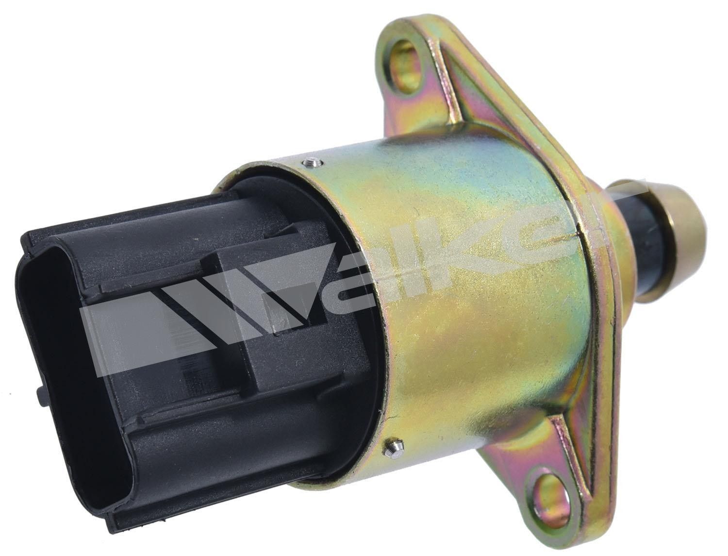 2001, 2000, 1999, 1998 Jeep Cherokee Fuel Injection Idle Air Control Valve