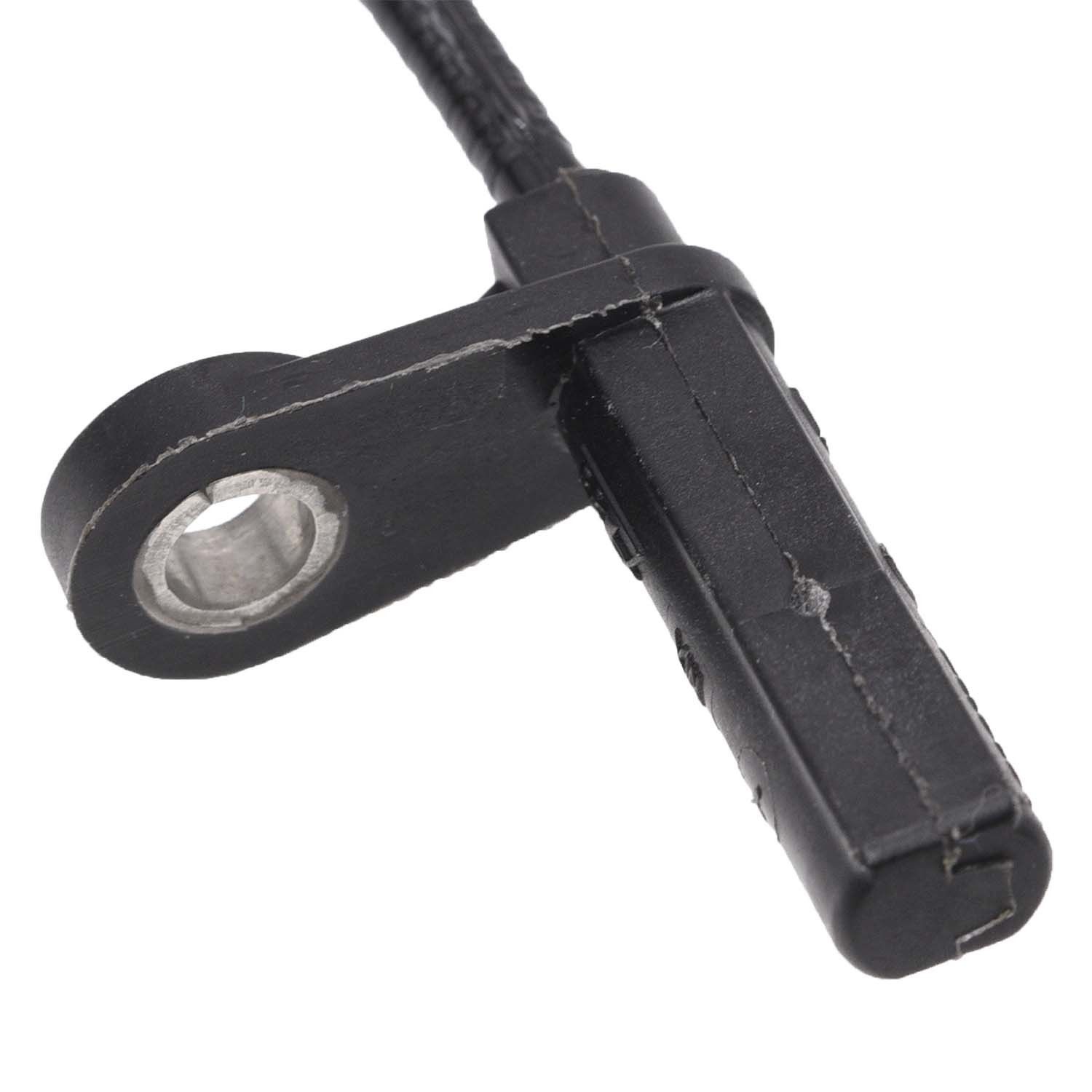 2021, 2020, 2019, 2018, 2017, 2016, 2015, 2014, 2013, 2012, 2011 Dodge Challenger ABS Wheel Speed Sensor