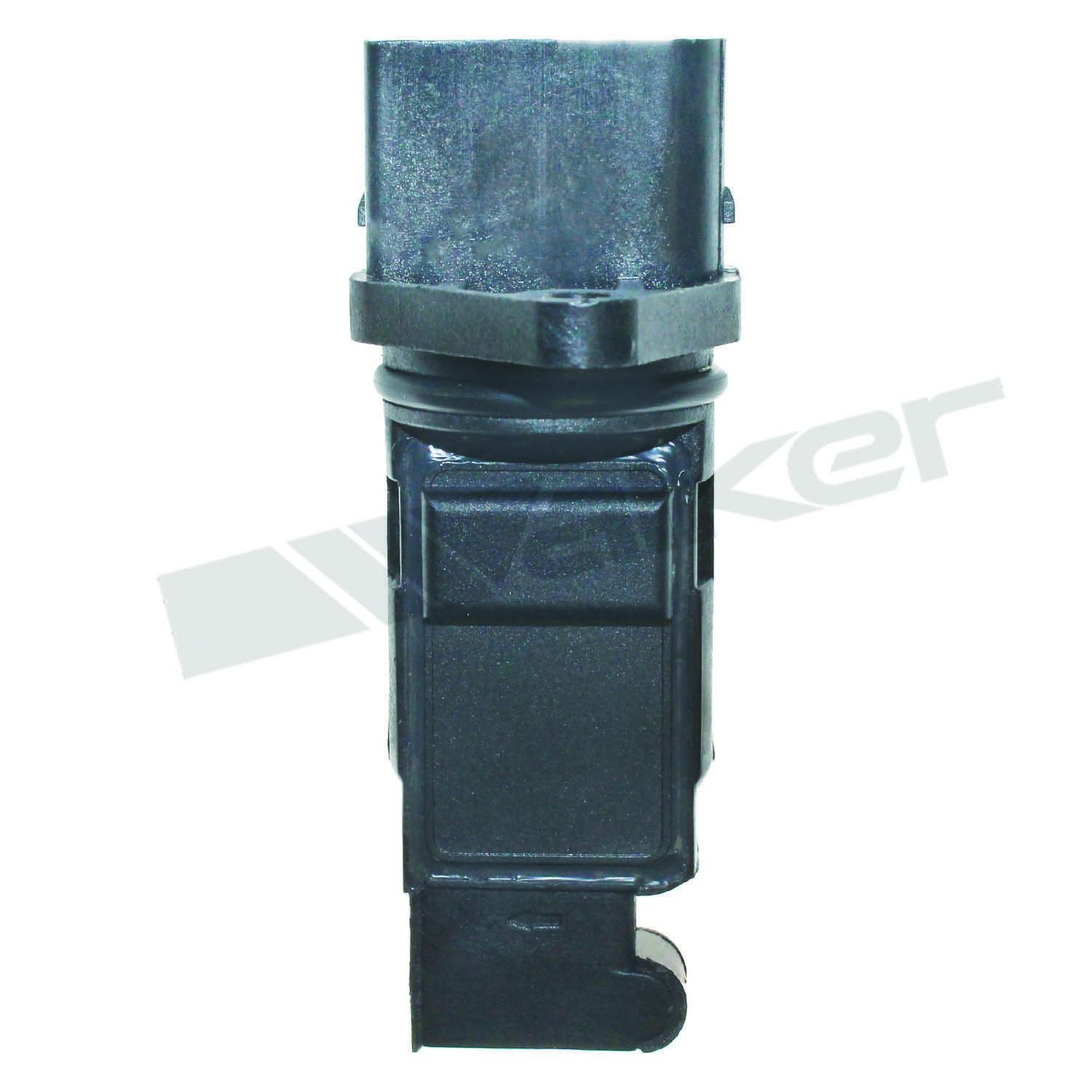 2004, 2003, 2002, 2001, 2000, 1999 Land Rover Discovery Discovery Mass Air Flow Sensor
