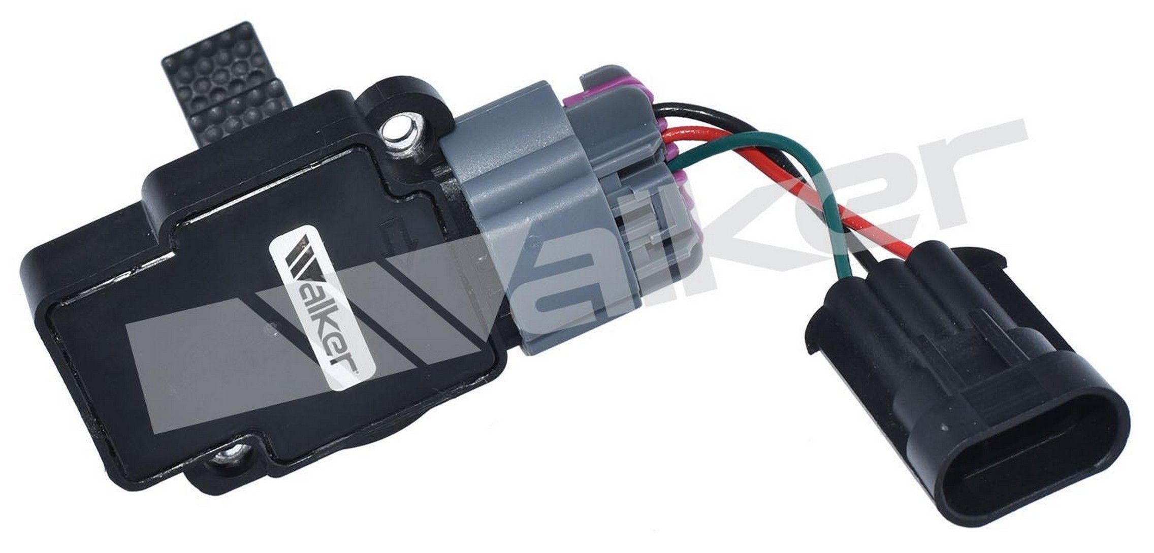 2005, 2004, 2003, 2002, 2001 Pontiac Aztek Mass Air Flow Sensor