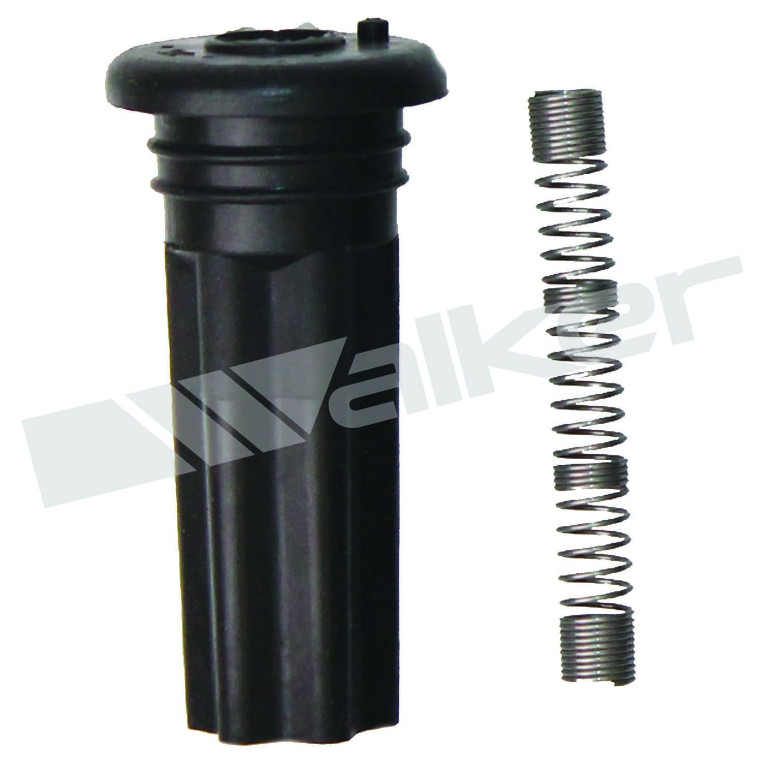 2005, 2004, 2003, 2002, 2001, 2000 Lincoln LS Coil Boot