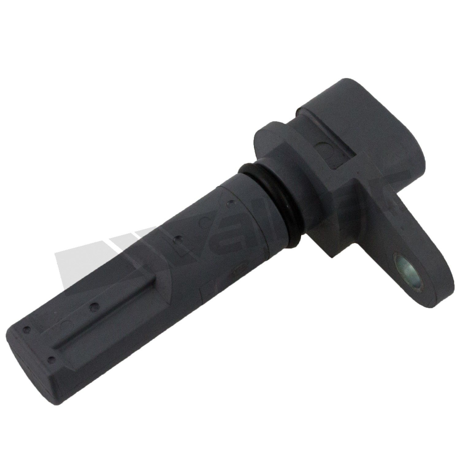 2004, 2003, 2002, 2001, 2000 Cadillac Seville Engine Crankshaft Position Sensor