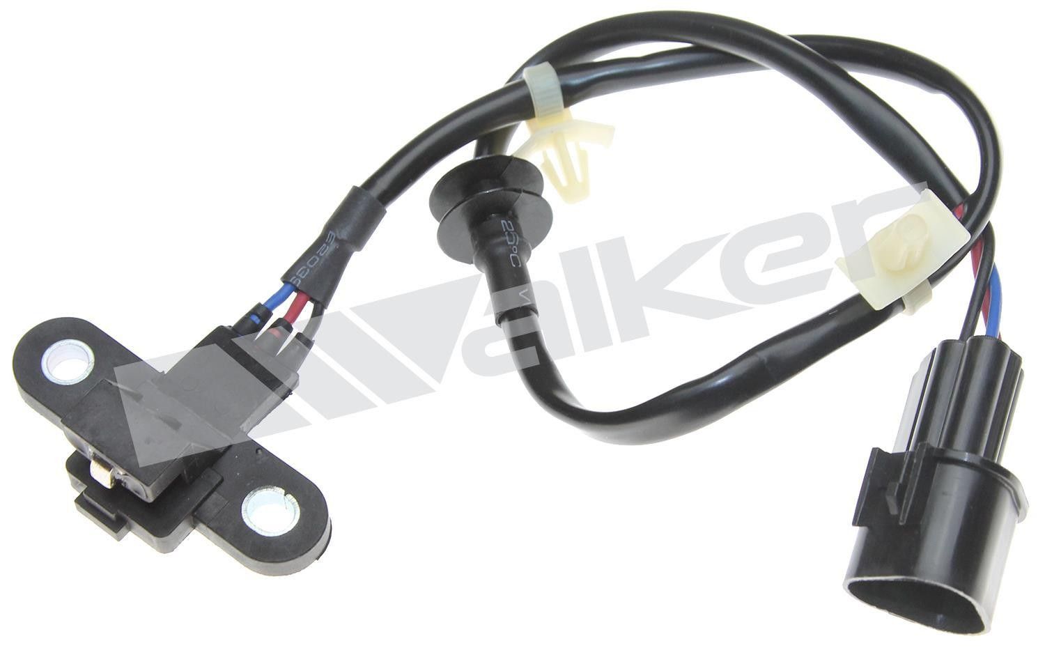 1996, 1995, 1994 Eagle Summit Engine Crankshaft Position Sensor